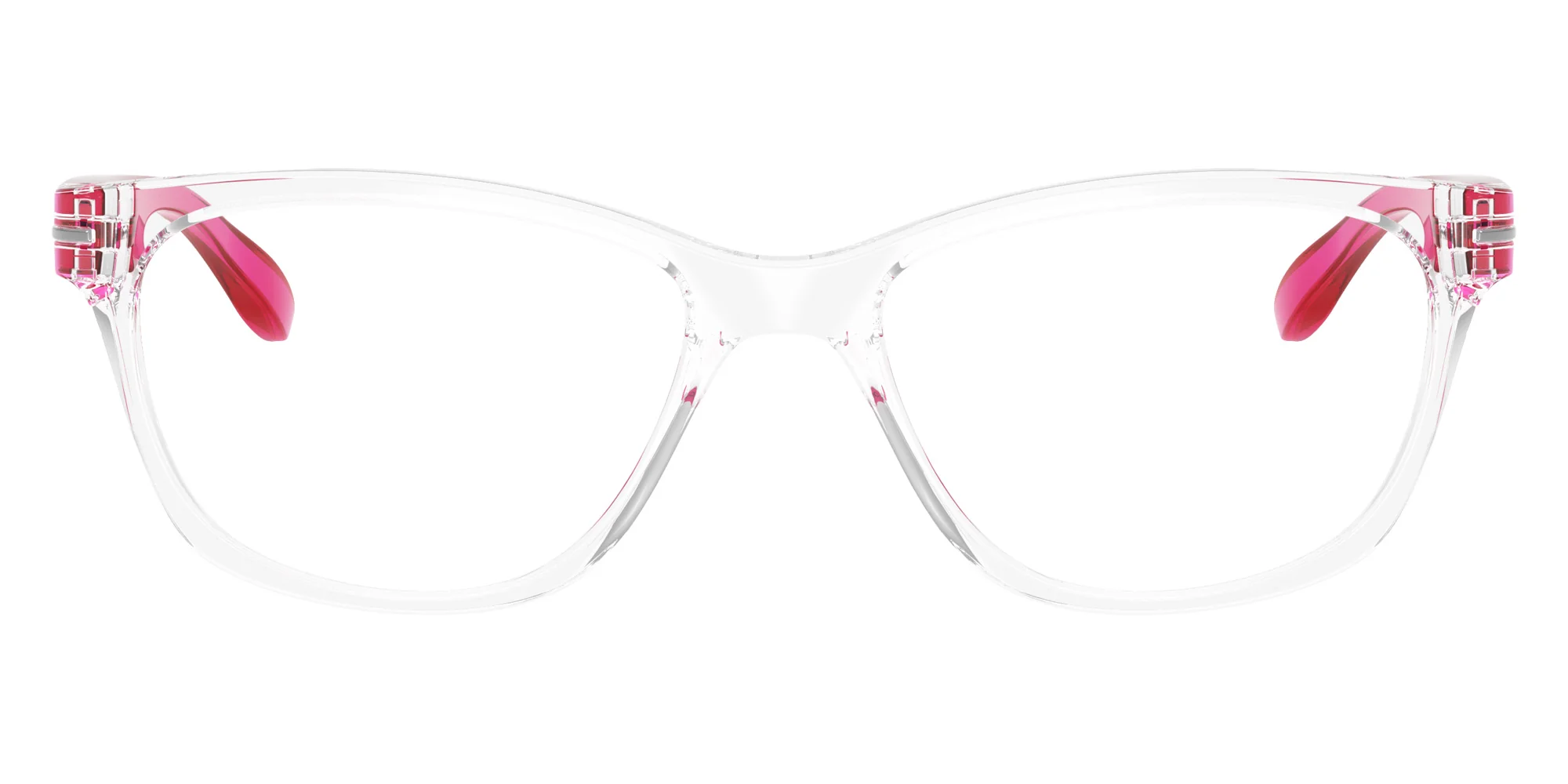 OAKLEY - OY8019 Drop Kick (Youth Fit)