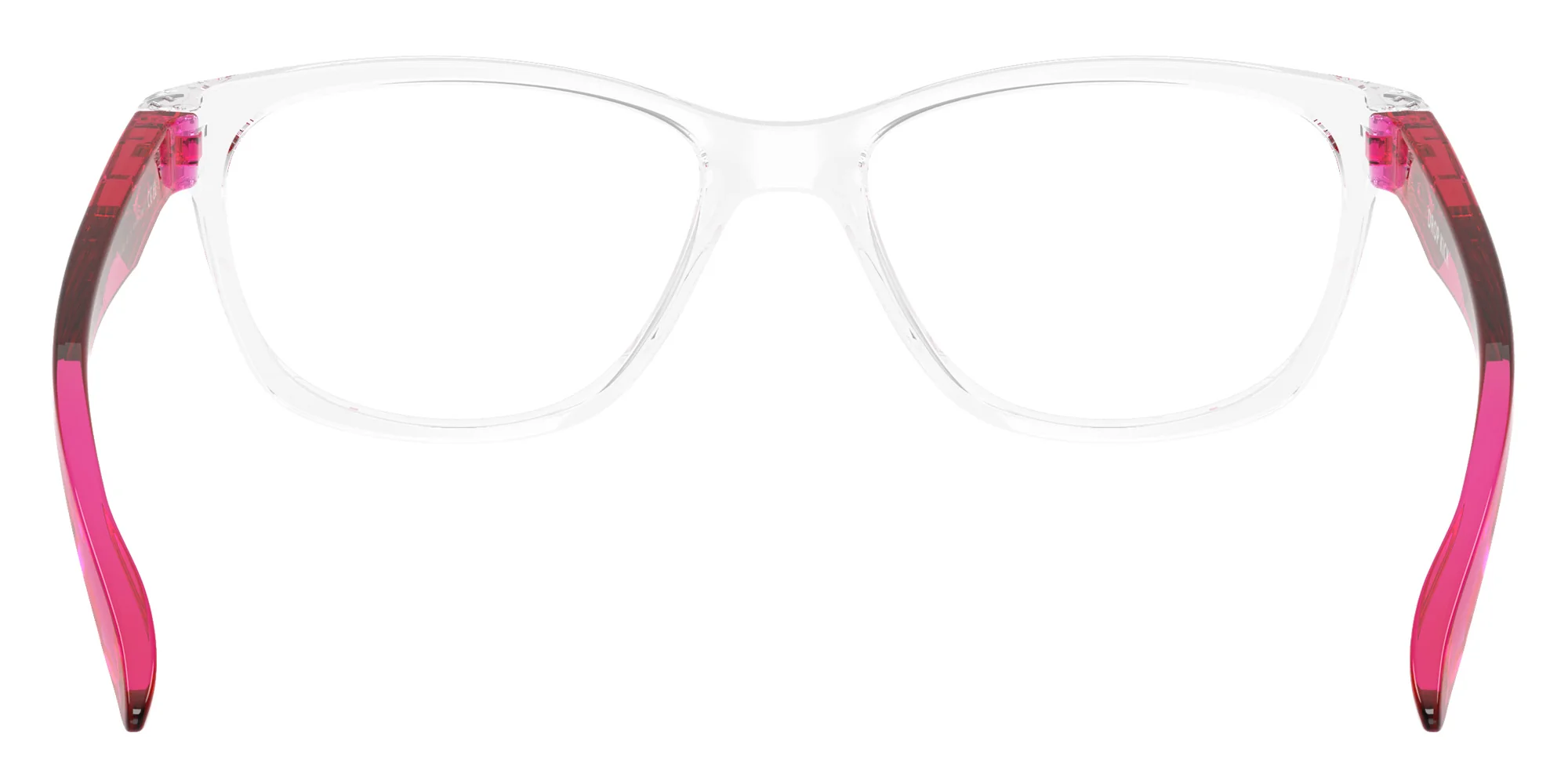 OAKLEY - OY8019 Drop Kick (Youth Fit) - Image 4