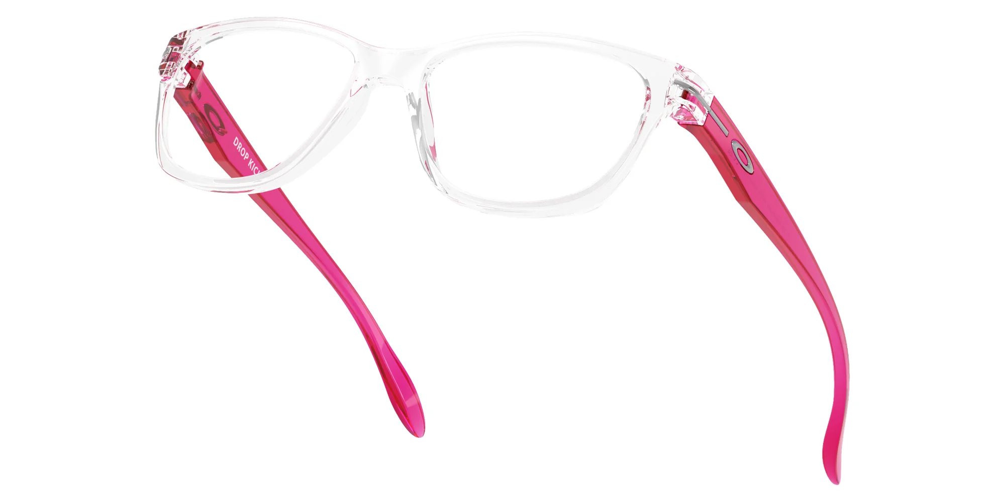 OAKLEY - OY8019 Drop Kick (Youth Fit) - Image 6