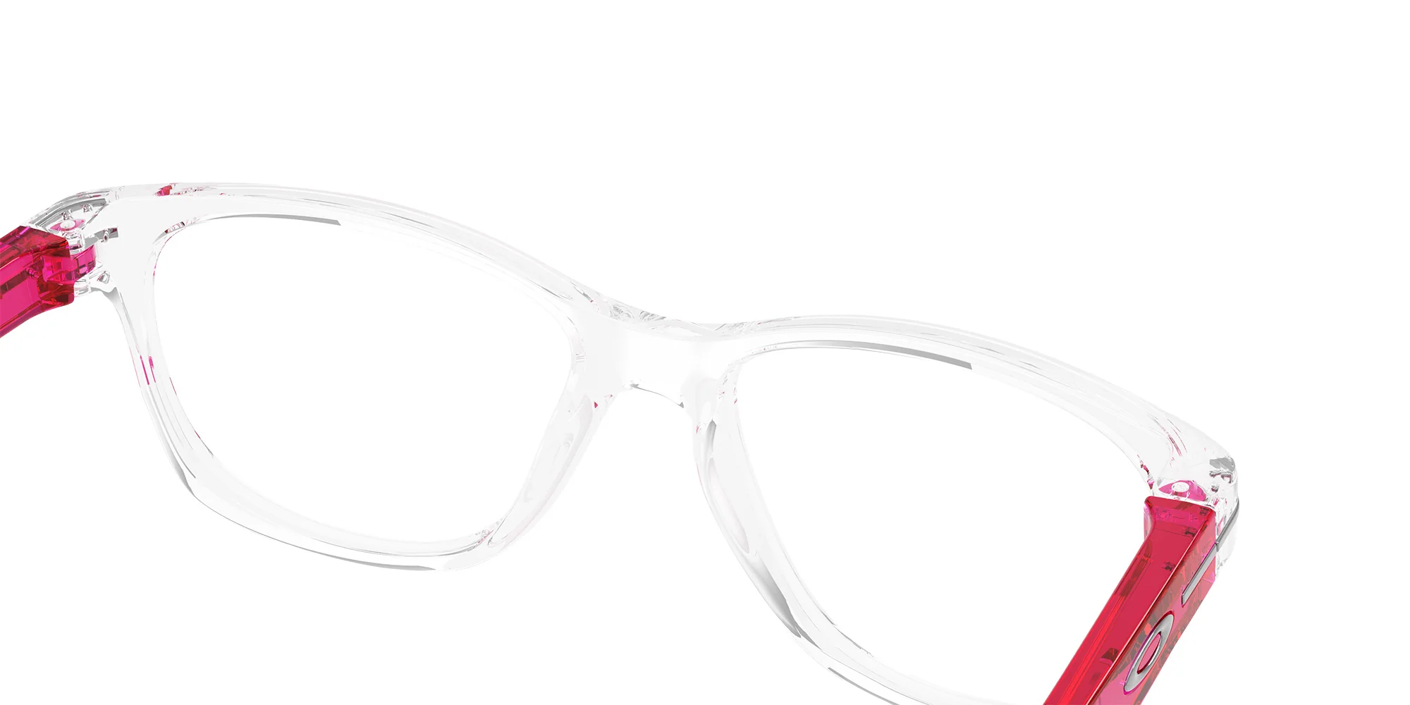 OAKLEY - OY8019 Drop Kick (Youth Fit) - Image 8