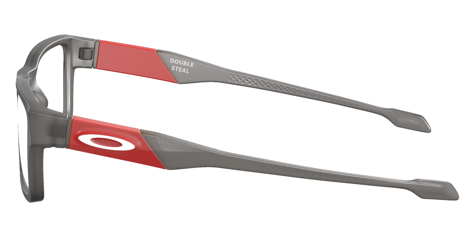 OAKLEY - OY8020 Double Steal (Youth Fit) - Image 3