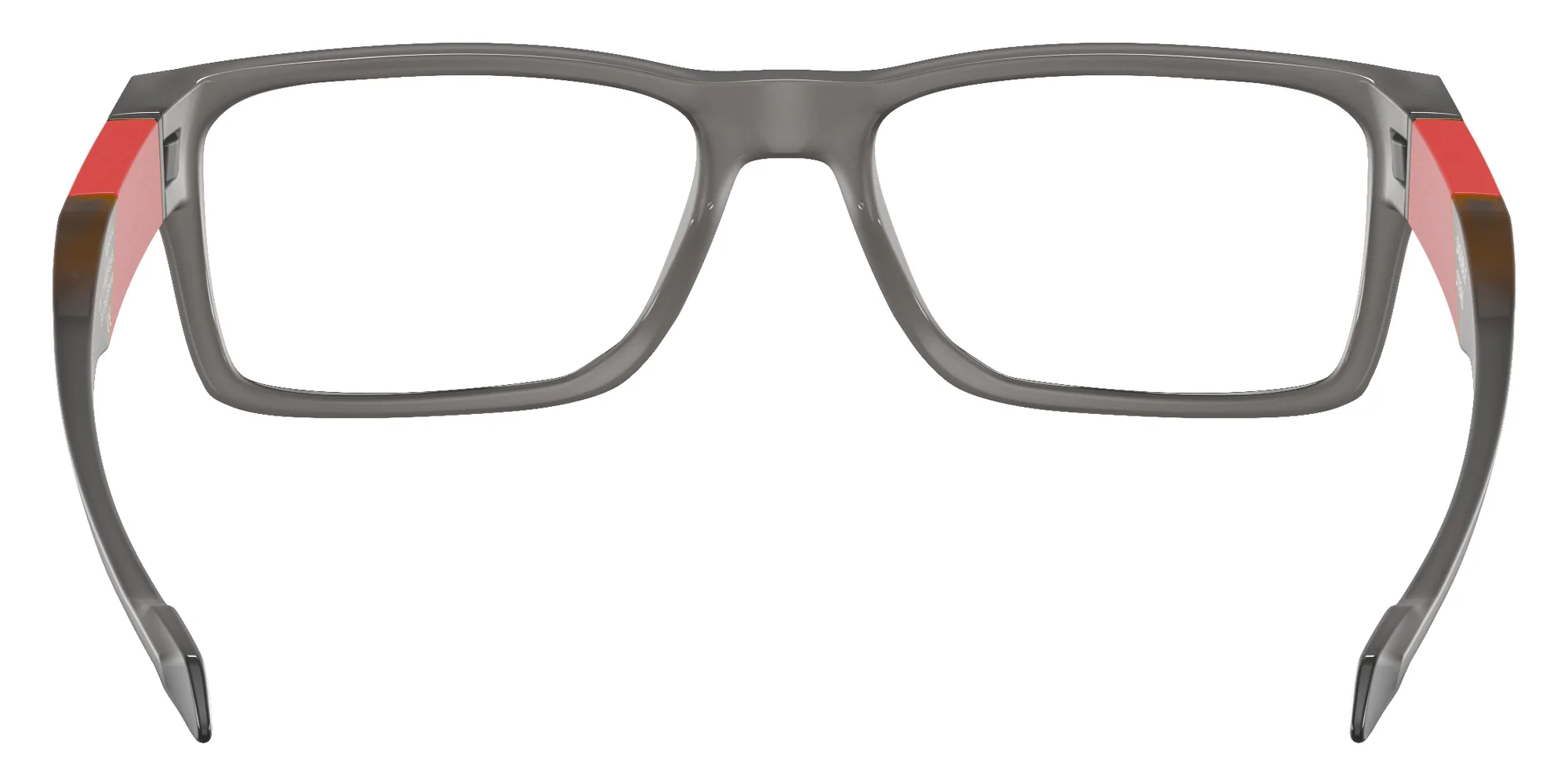 OAKLEY - OY8020 Double Steal (Youth Fit) - Image 4