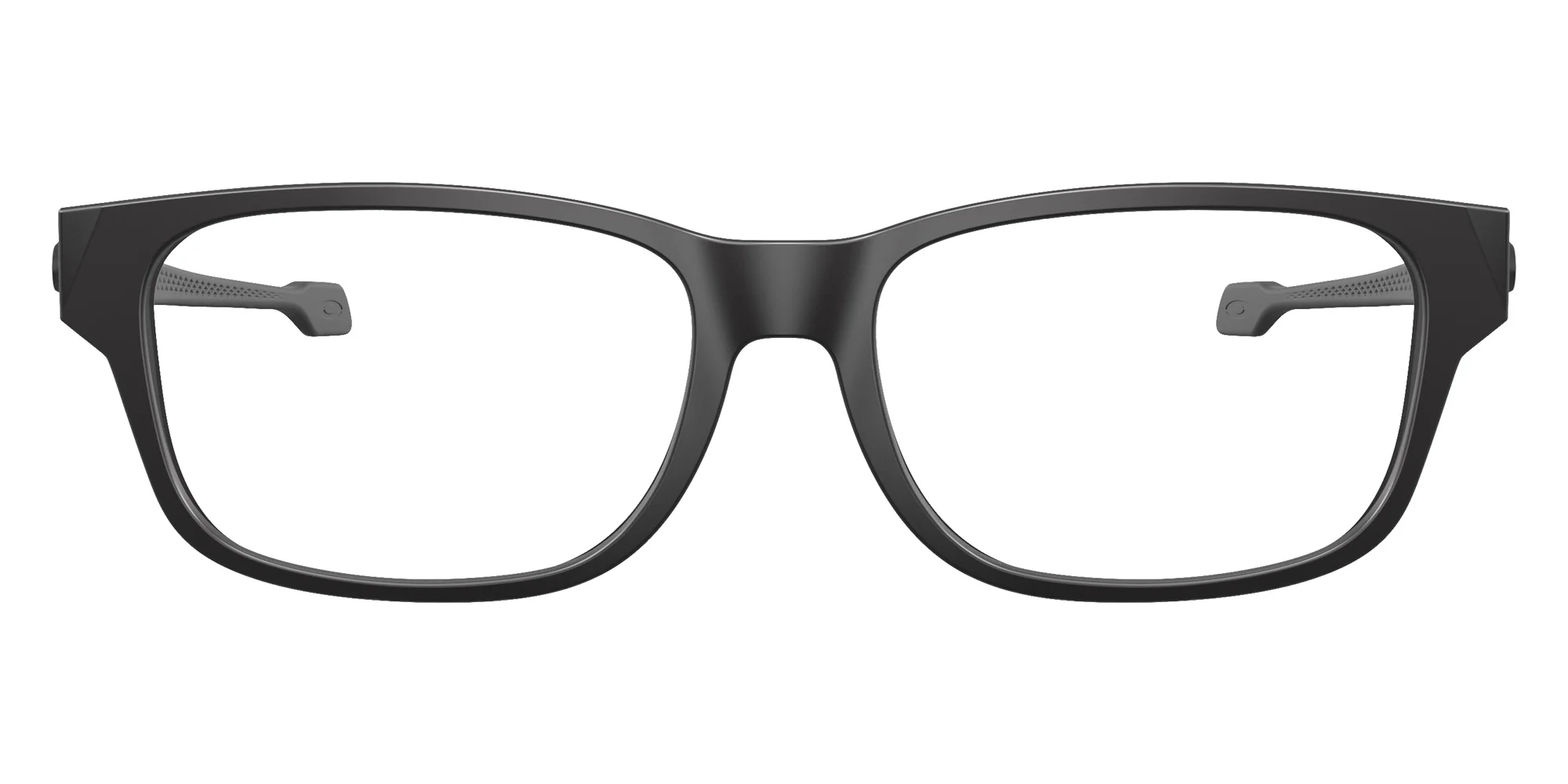 OAKLEY - OY8021A Top Level