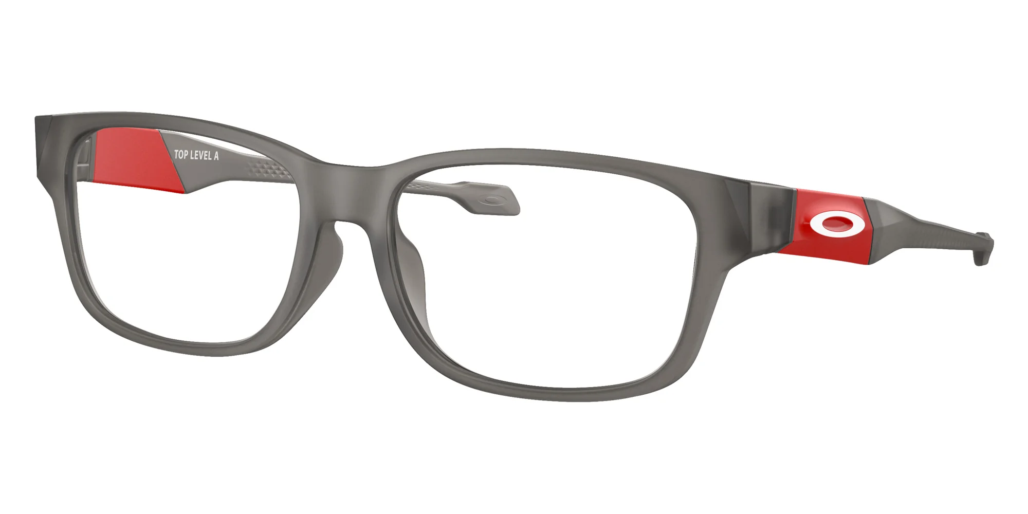 OAKLEY - OY8021A Top Level - Image 10