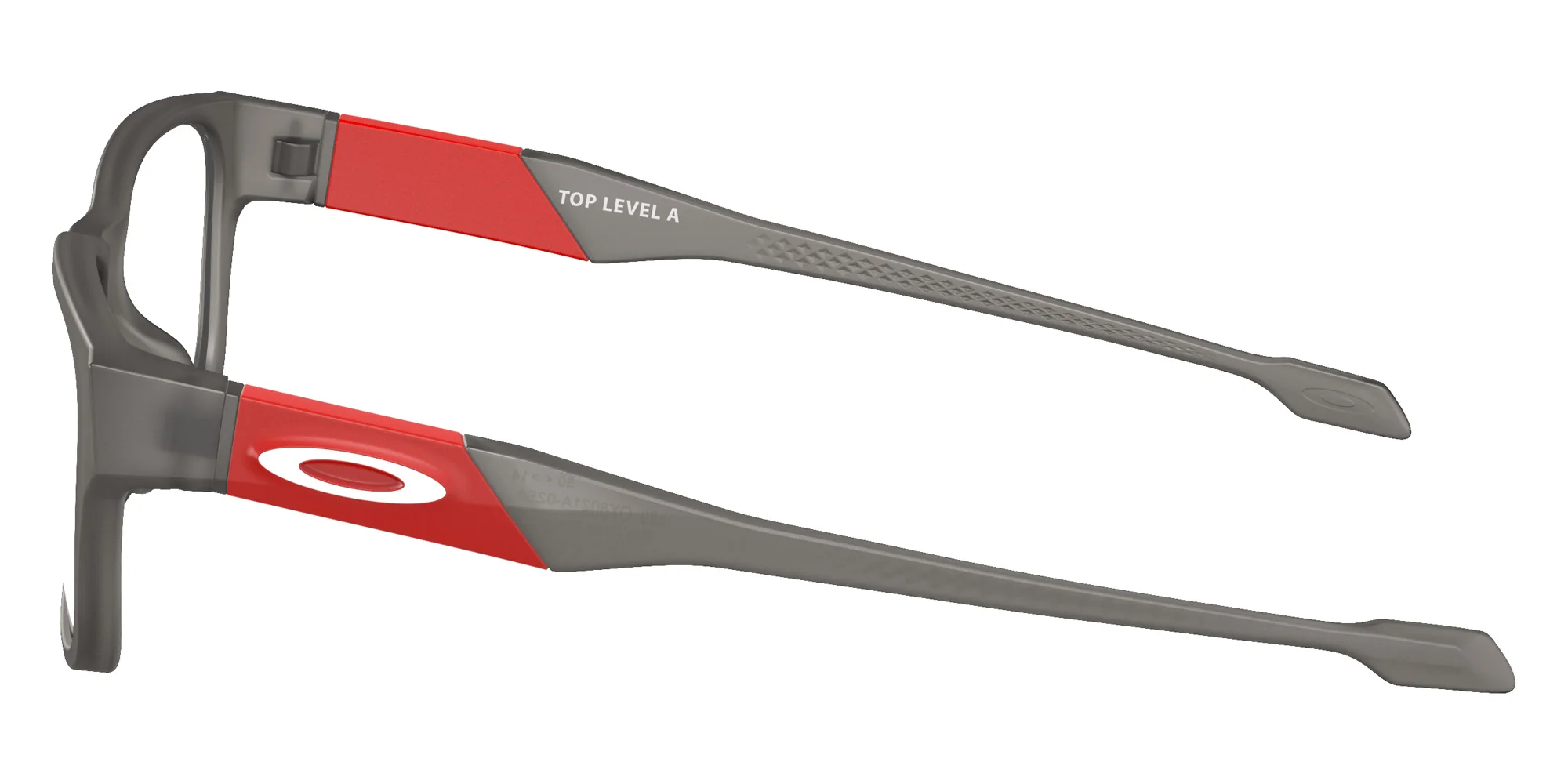 OAKLEY - OY8021A Top Level - Image 11