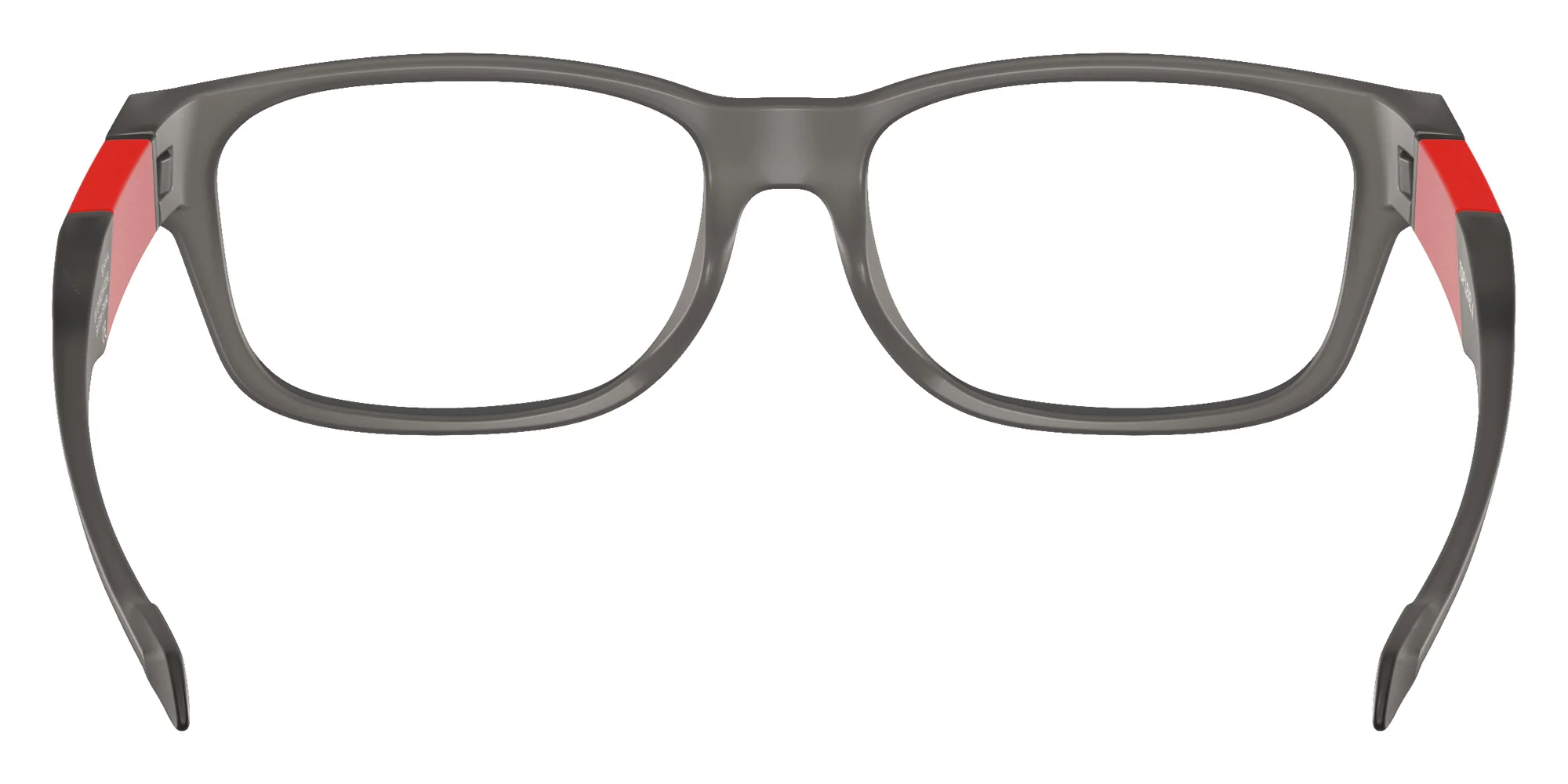 OAKLEY - OY8021A Top Level - Image 12