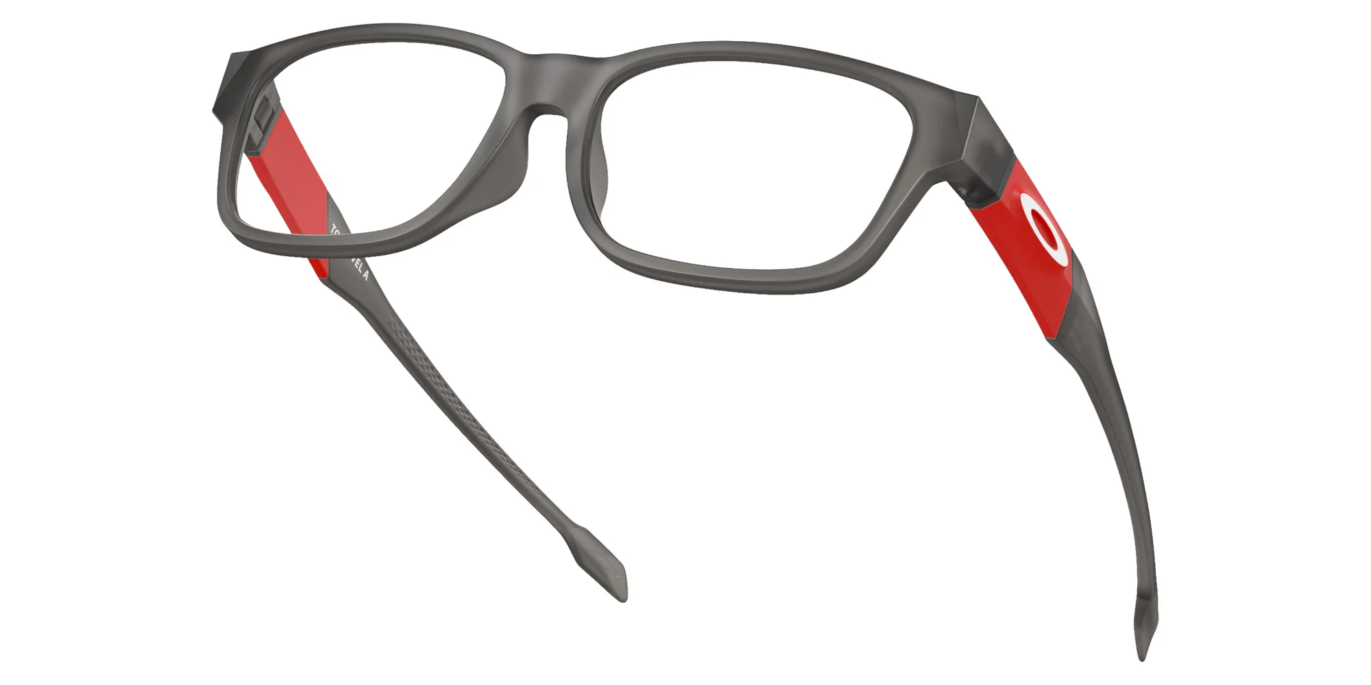 OAKLEY - OY8021A Top Level - Image 14