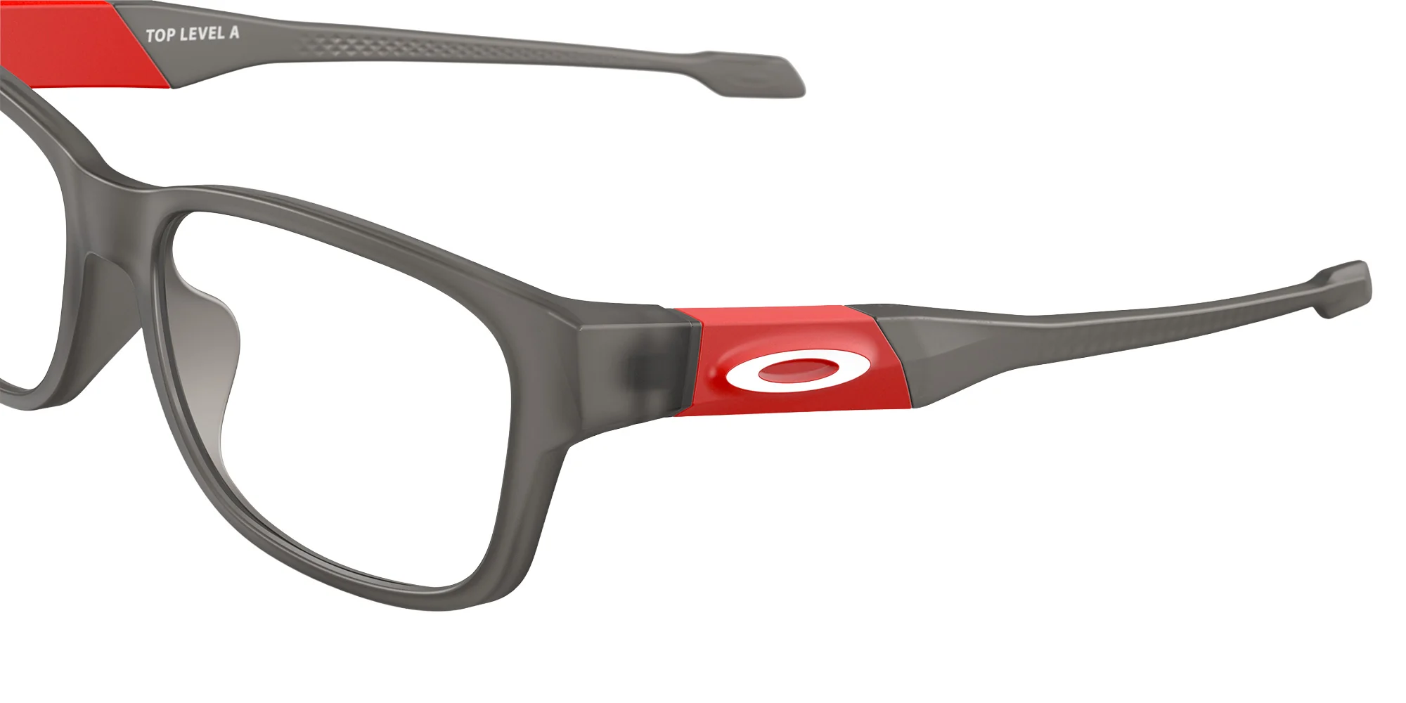 OAKLEY - OY8021A Top Level - Image 15