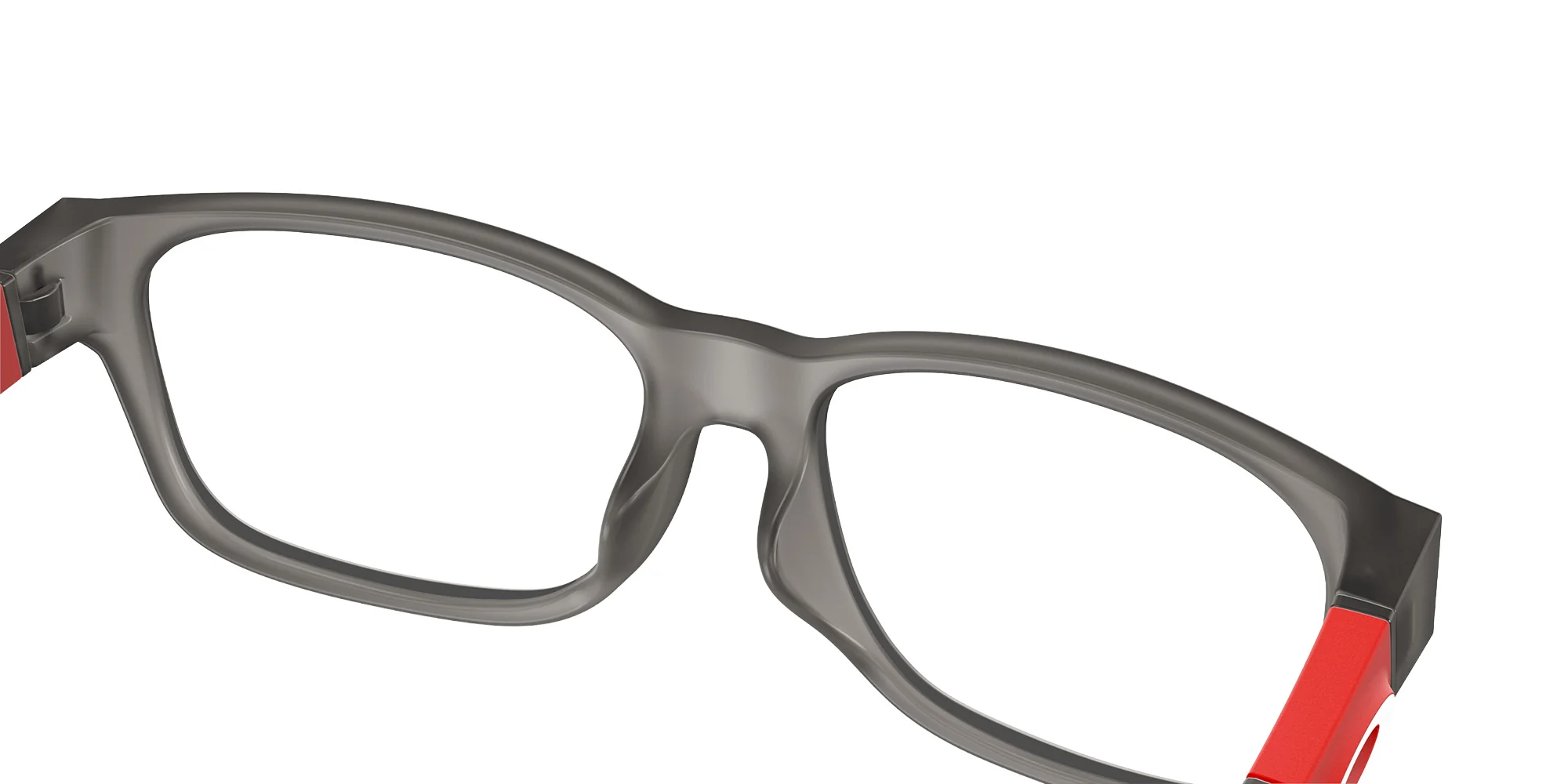 OAKLEY - OY8021A Top Level - Image 16