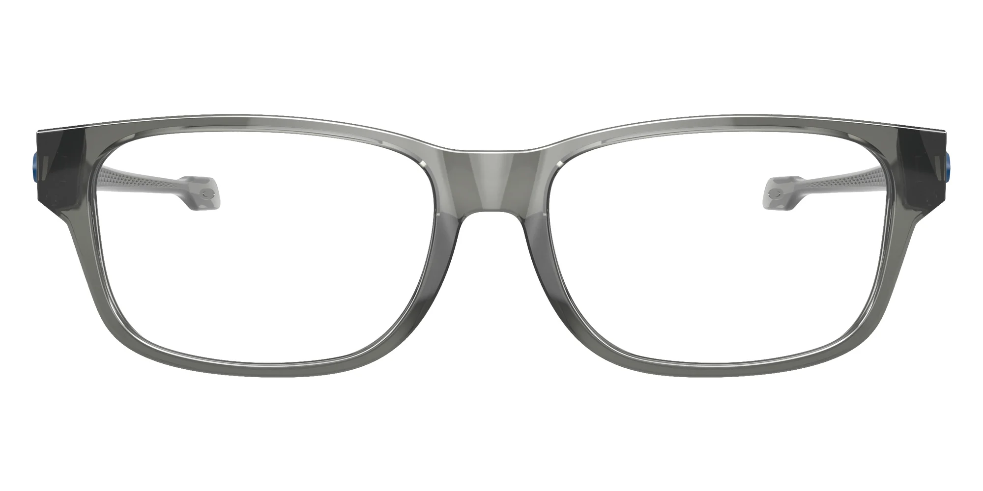 OAKLEY - OY8021A Top Level - Image 17