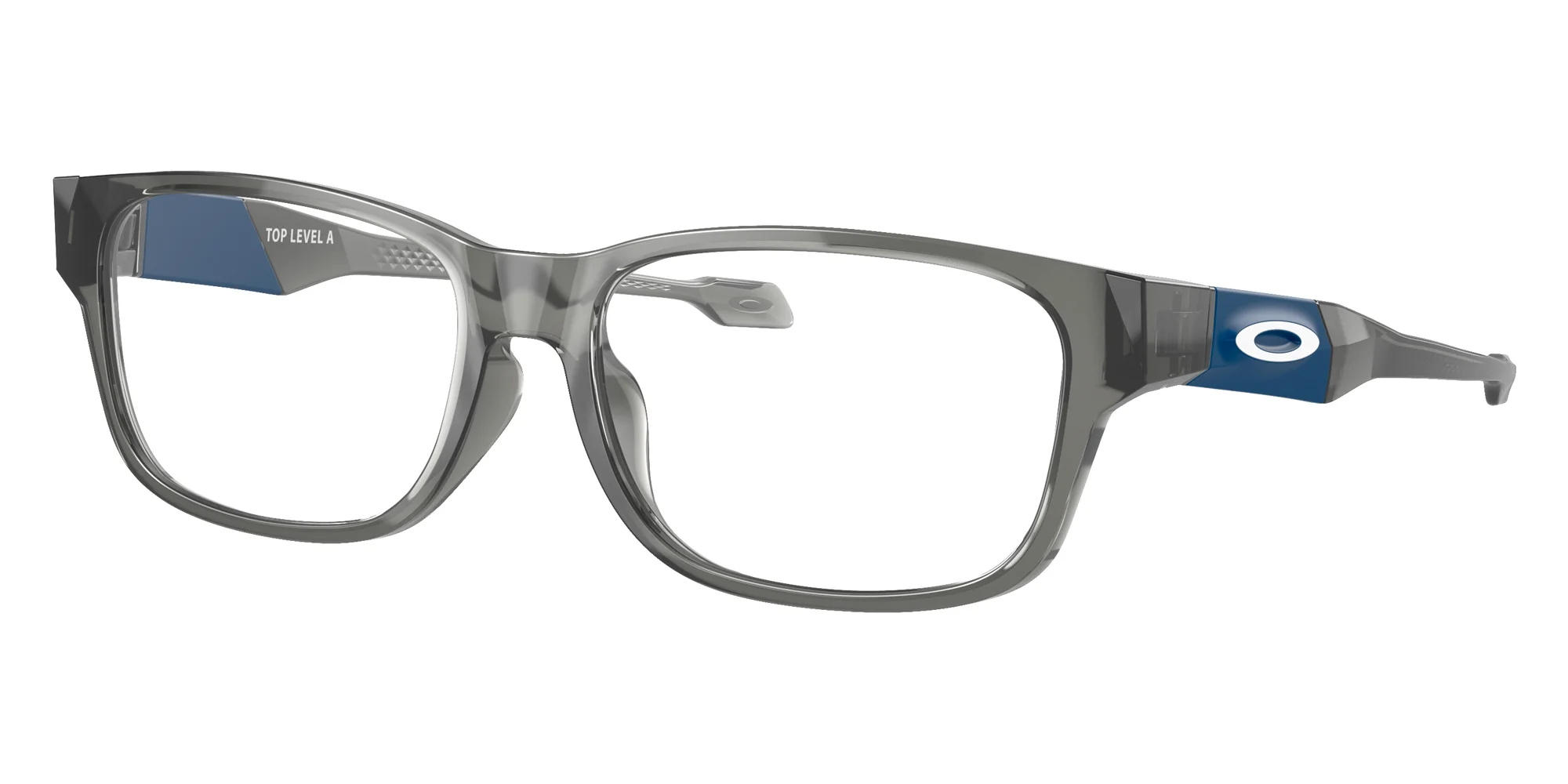 OAKLEY - OY8021A Top Level - Image 18