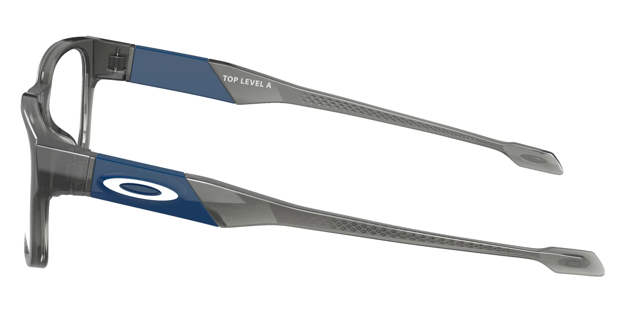 OAKLEY - OY8021A Top Level - Image 19
