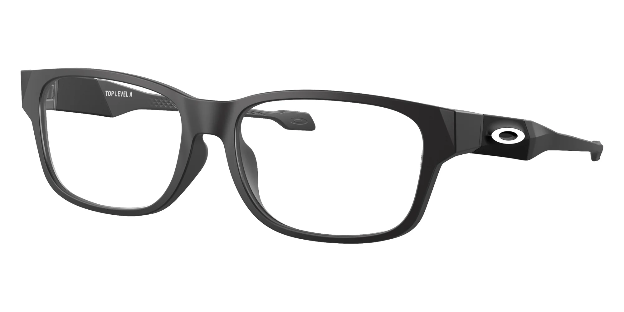 OAKLEY - OY8021A Top Level - Image 2