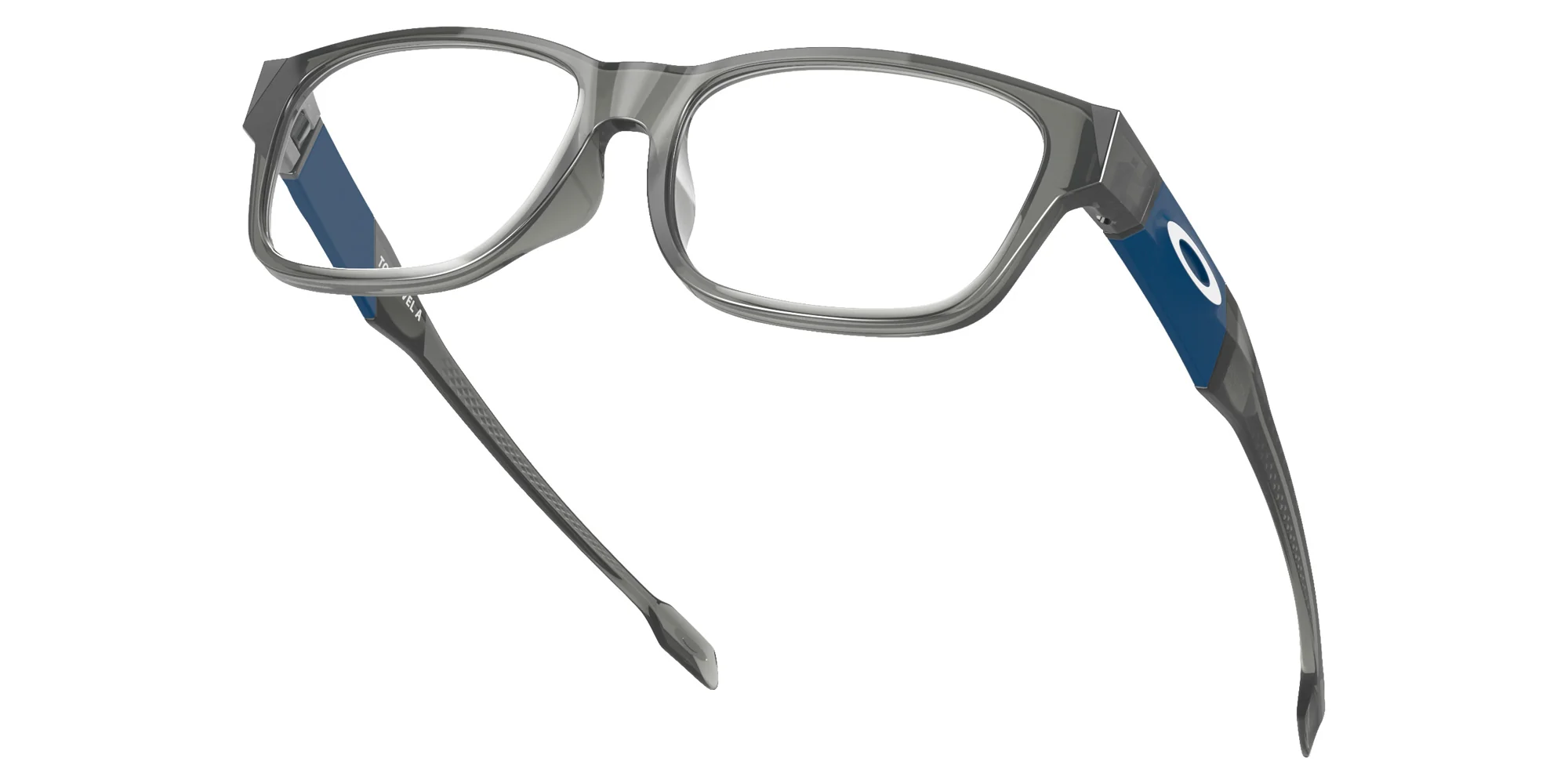 OAKLEY - OY8021A Top Level - Image 22