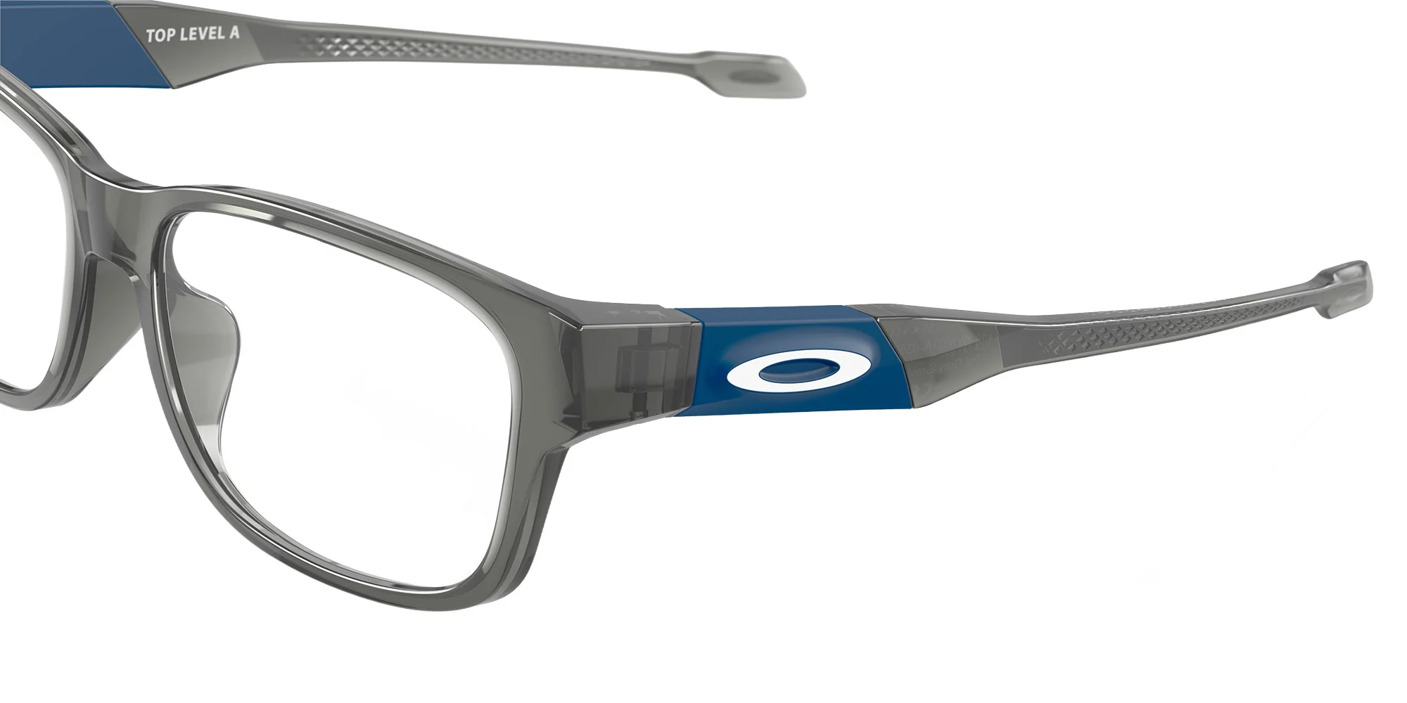 OAKLEY - OY8021A Top Level - Image 23
