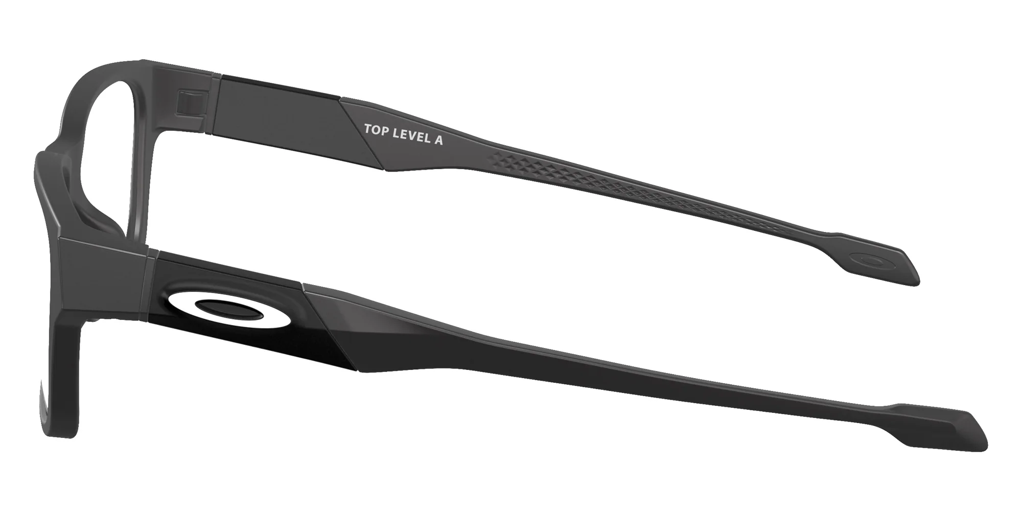 OAKLEY - OY8021A Top Level - Image 3