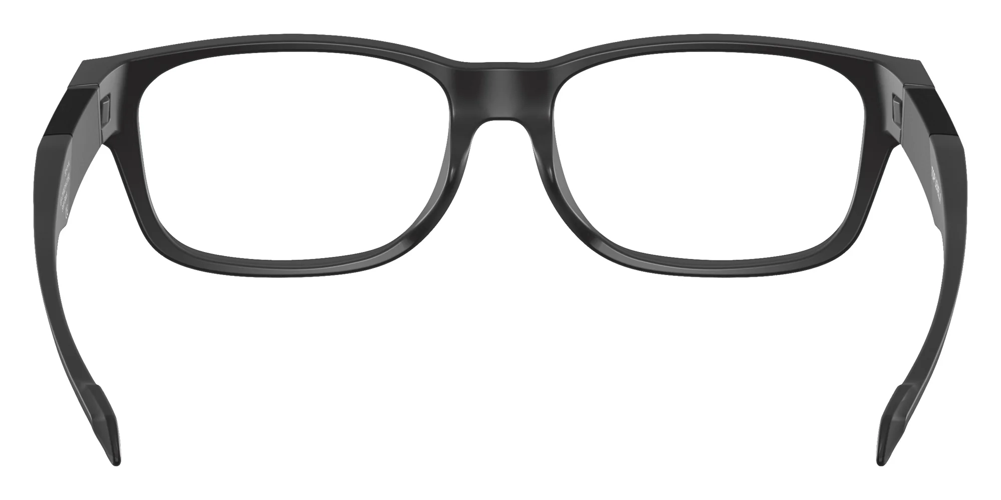 OAKLEY - OY8021A Top Level - Image 4