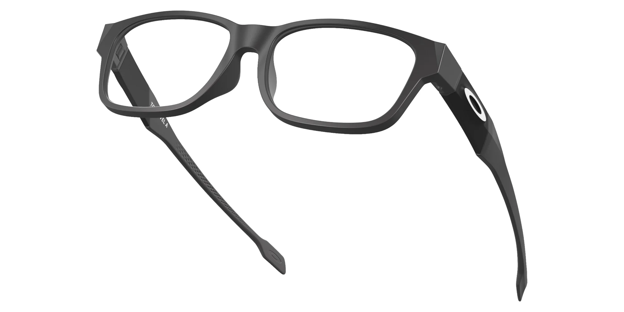 OAKLEY - OY8021A Top Level - Image 6
