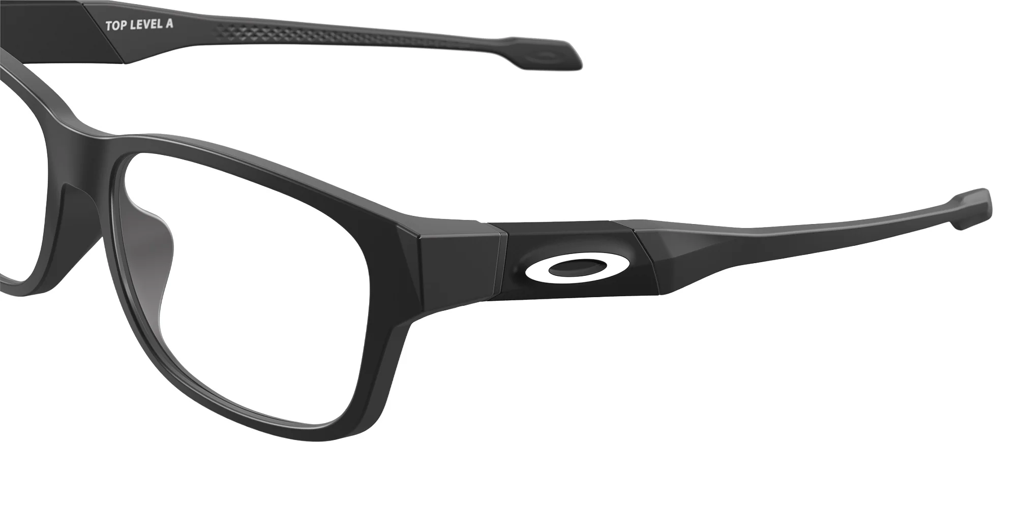 OAKLEY - OY8021A Top Level - Image 7