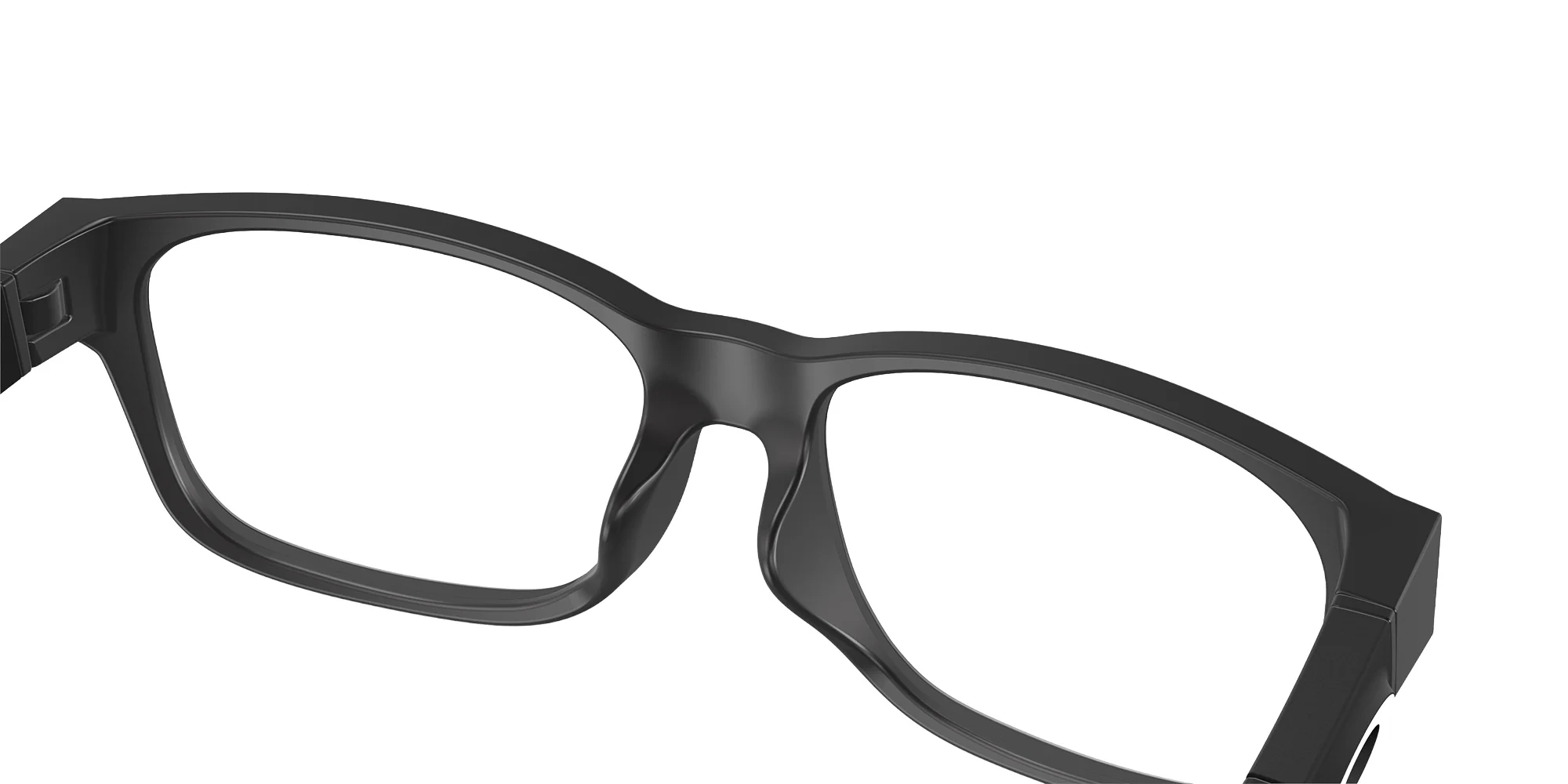 OAKLEY - OY8021A Top Level - Image 8