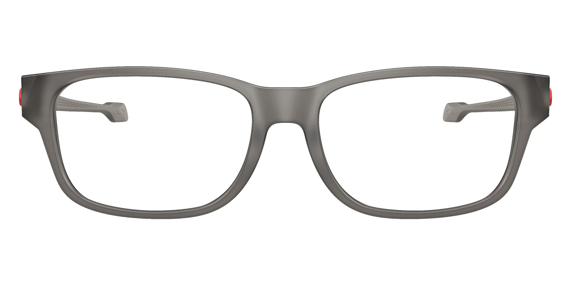 OAKLEY - OY8021A Top Level - Image 9