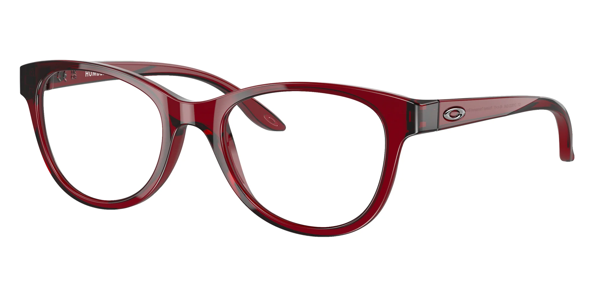 OAKLEY - OY8022 Humbly - Image 10