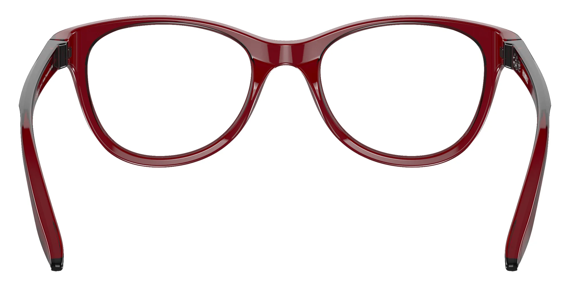 OAKLEY - OY8022 Humbly - Image 12