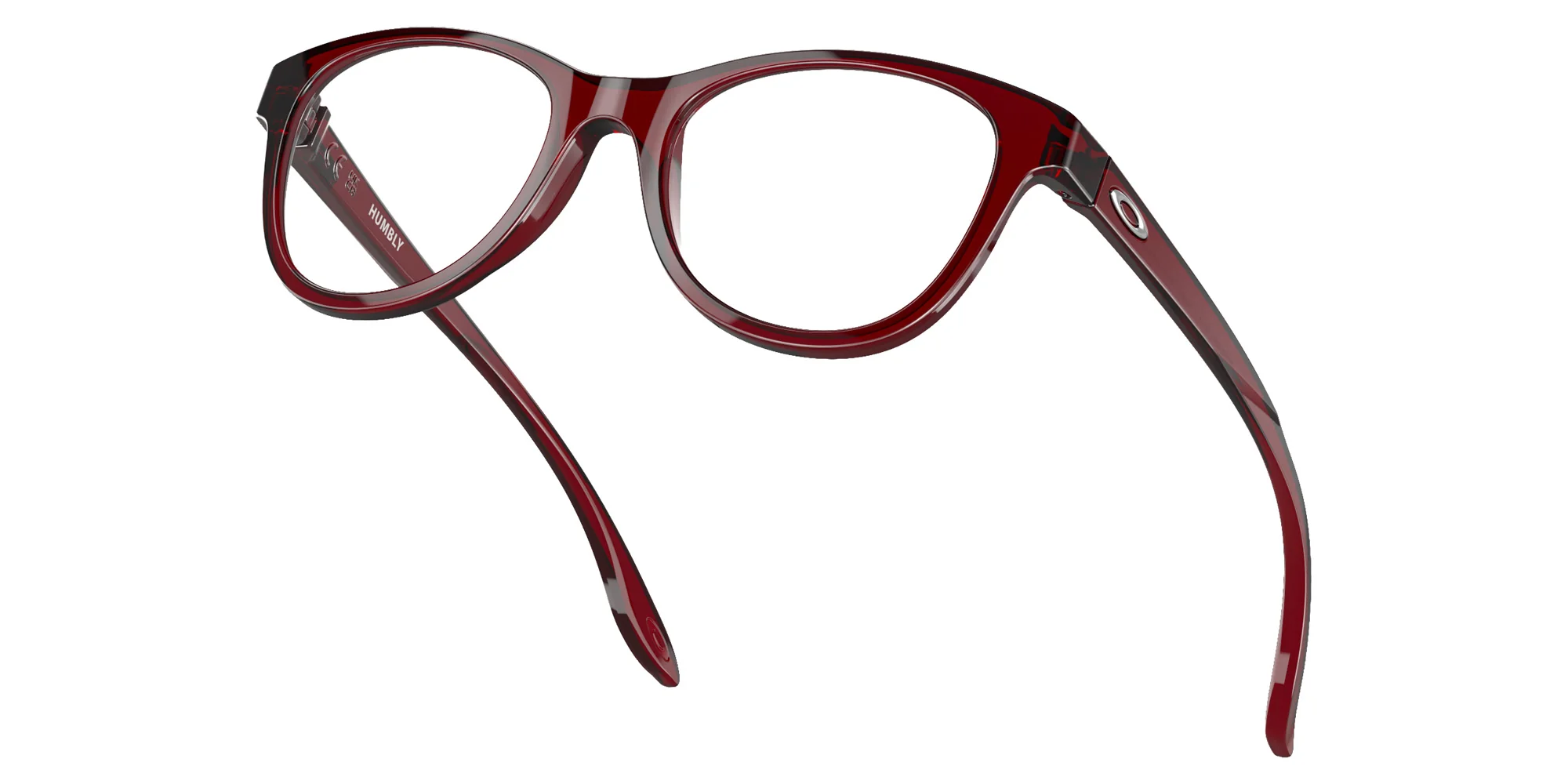 OAKLEY - OY8022 Humbly - Image 14