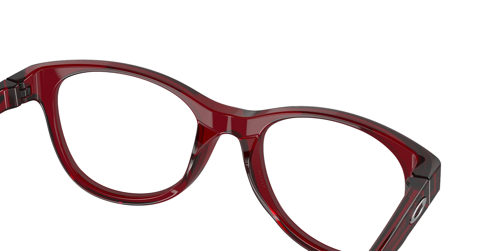 OAKLEY - OY8022 Humbly - Image 16