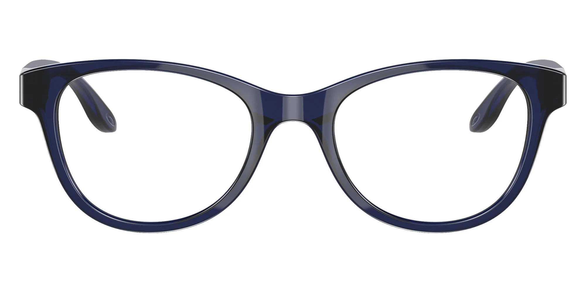 OAKLEY - OY8022 Humbly - Image 17