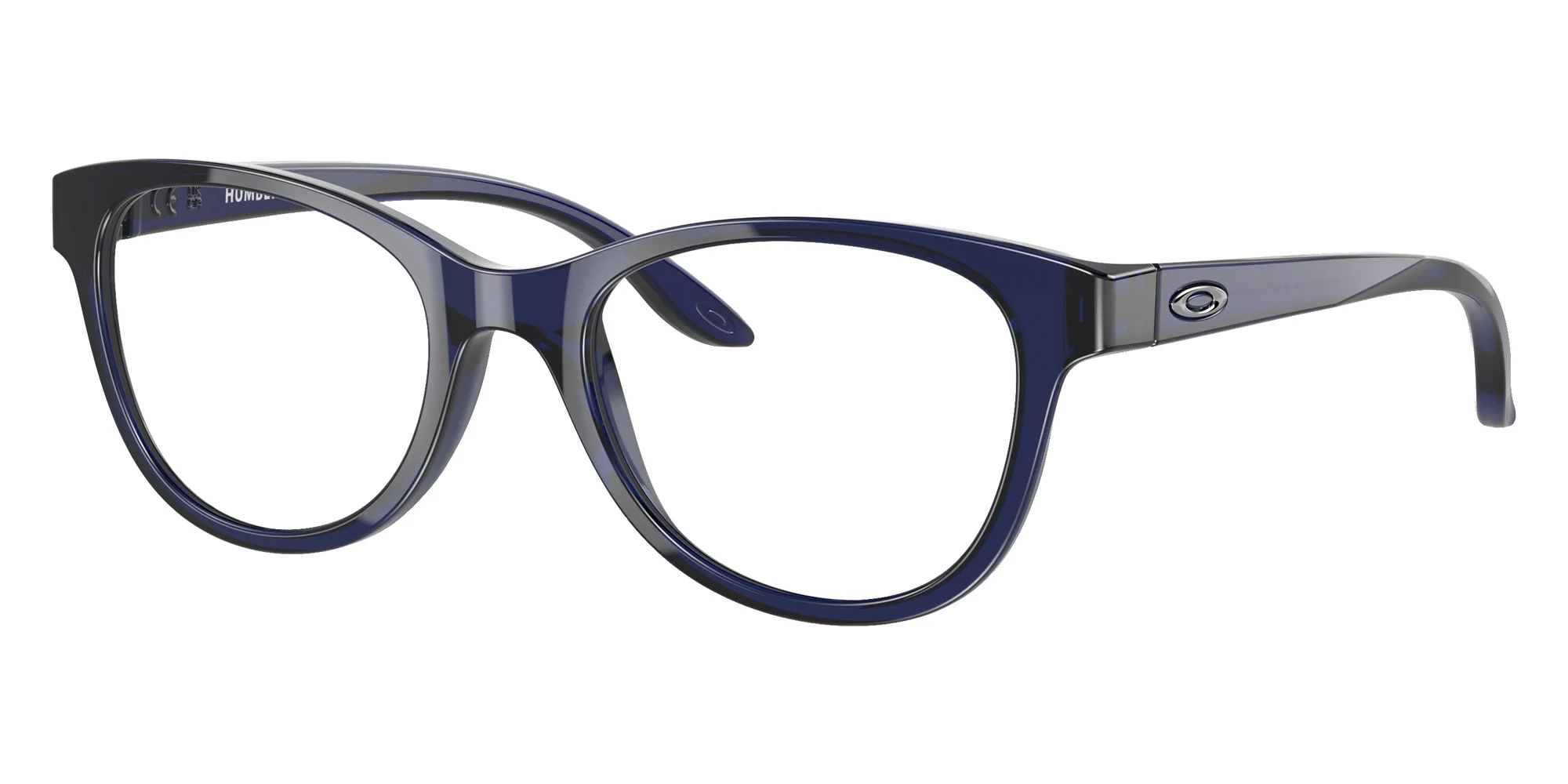 OAKLEY - OY8022 Humbly - Image 18