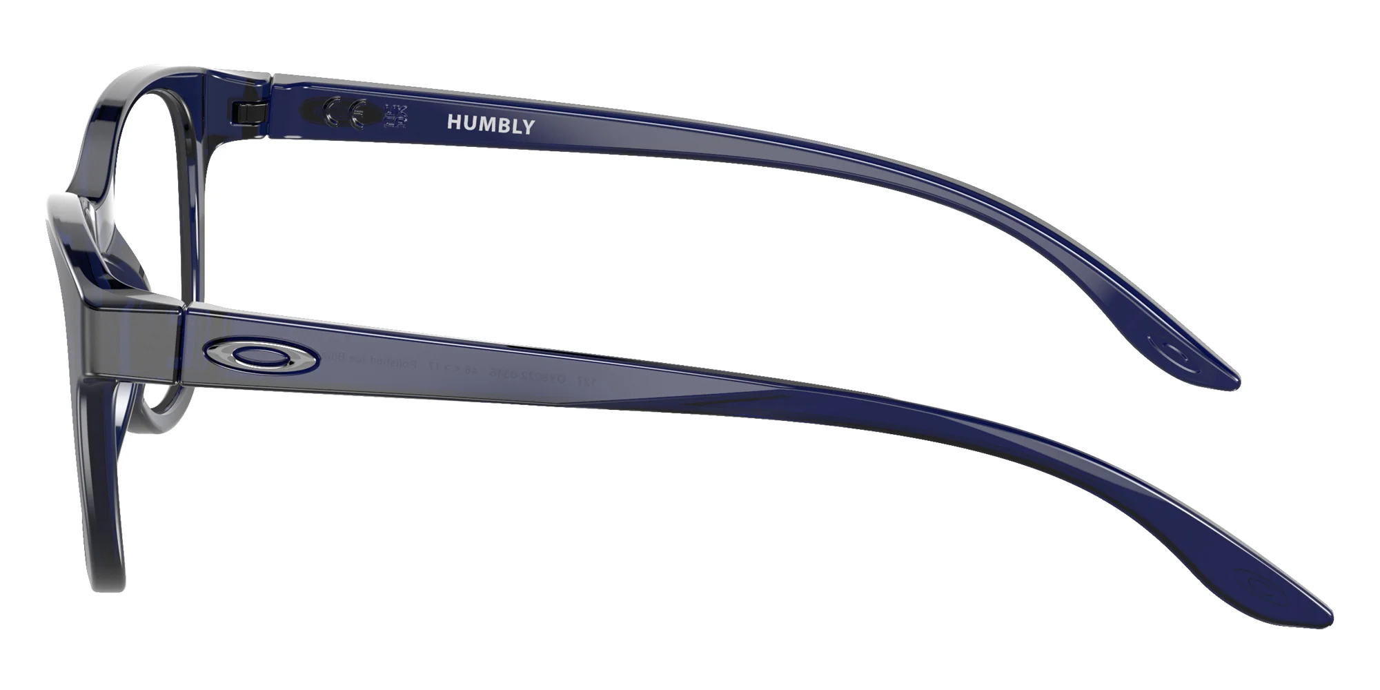 OAKLEY - OY8022 Humbly - Image 19