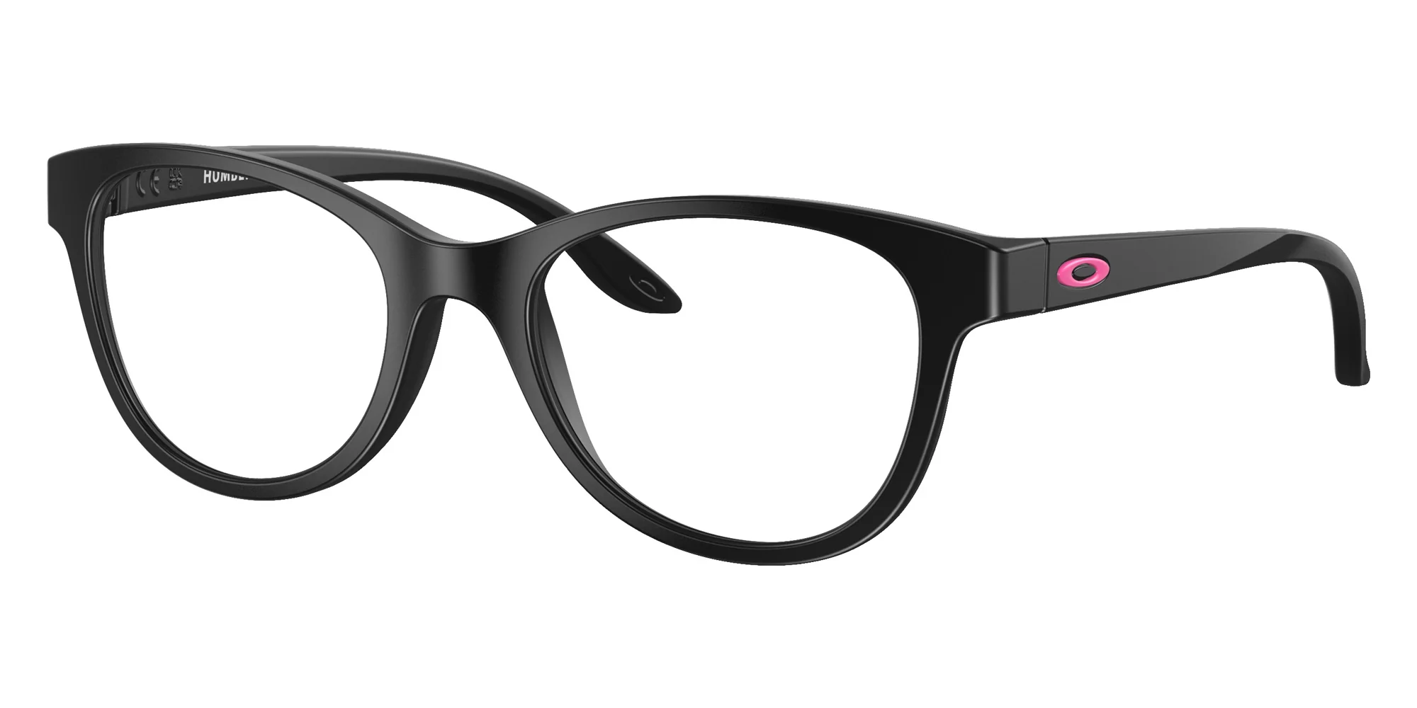 OAKLEY - OY8022 Humbly - Image 2