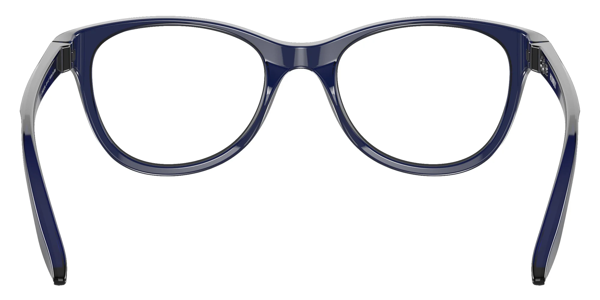 OAKLEY - OY8022 Humbly - Image 20