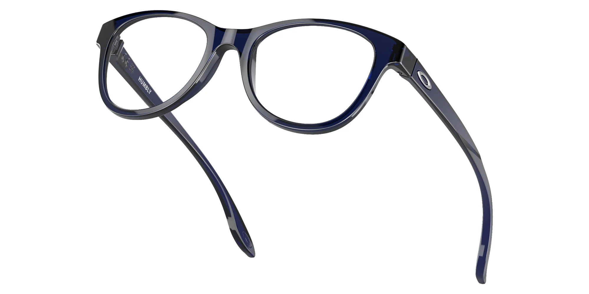 OAKLEY - OY8022 Humbly - Image 22