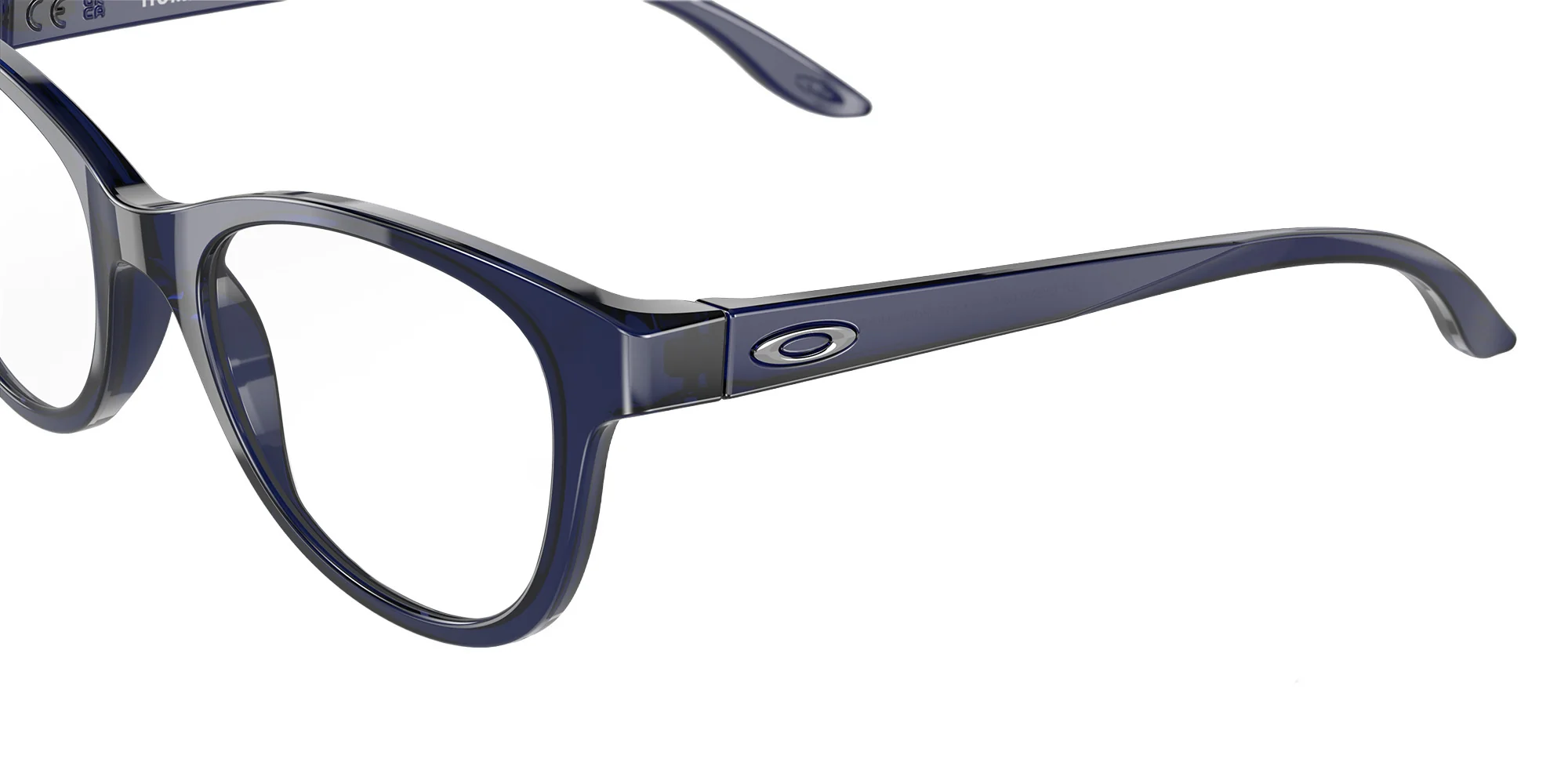 OAKLEY - OY8022 Humbly - Image 23