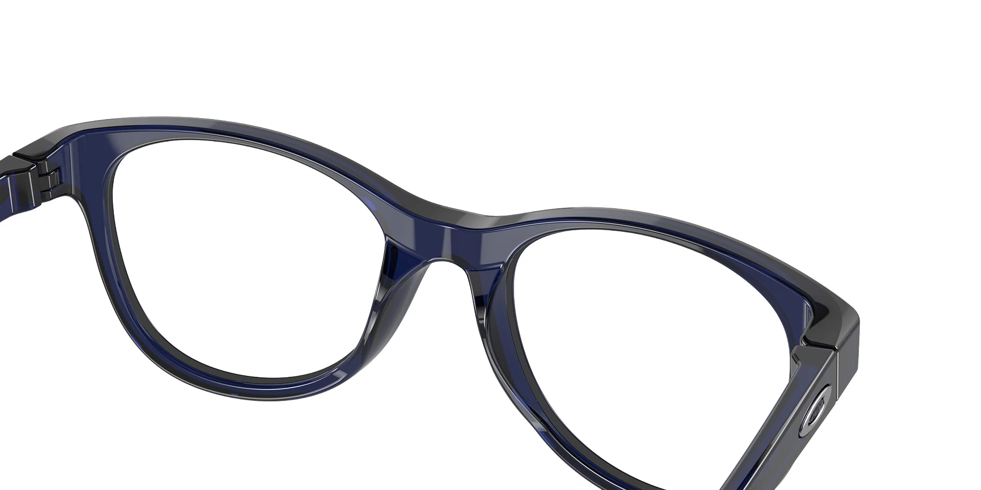 OAKLEY - OY8022 Humbly - Image 24