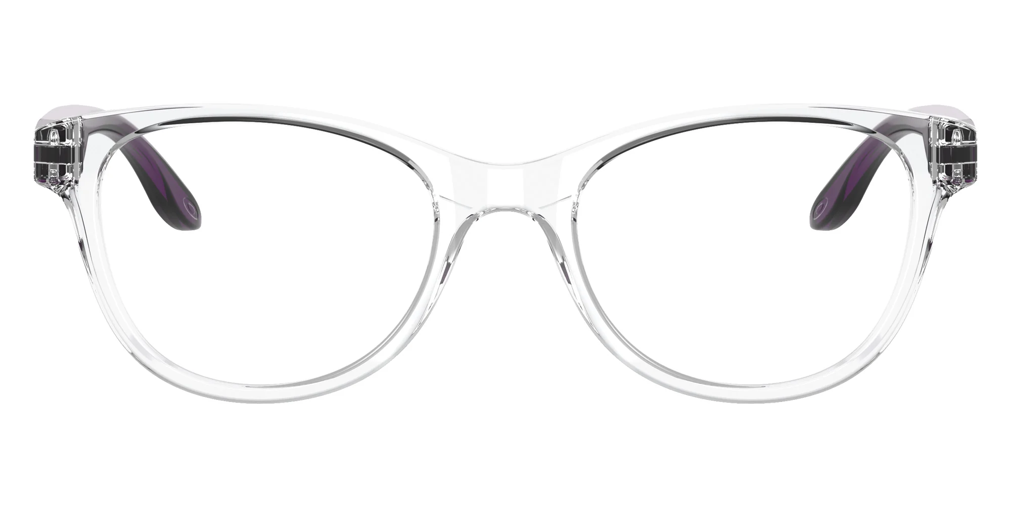 OAKLEY - OY8022 Humbly - Image 25