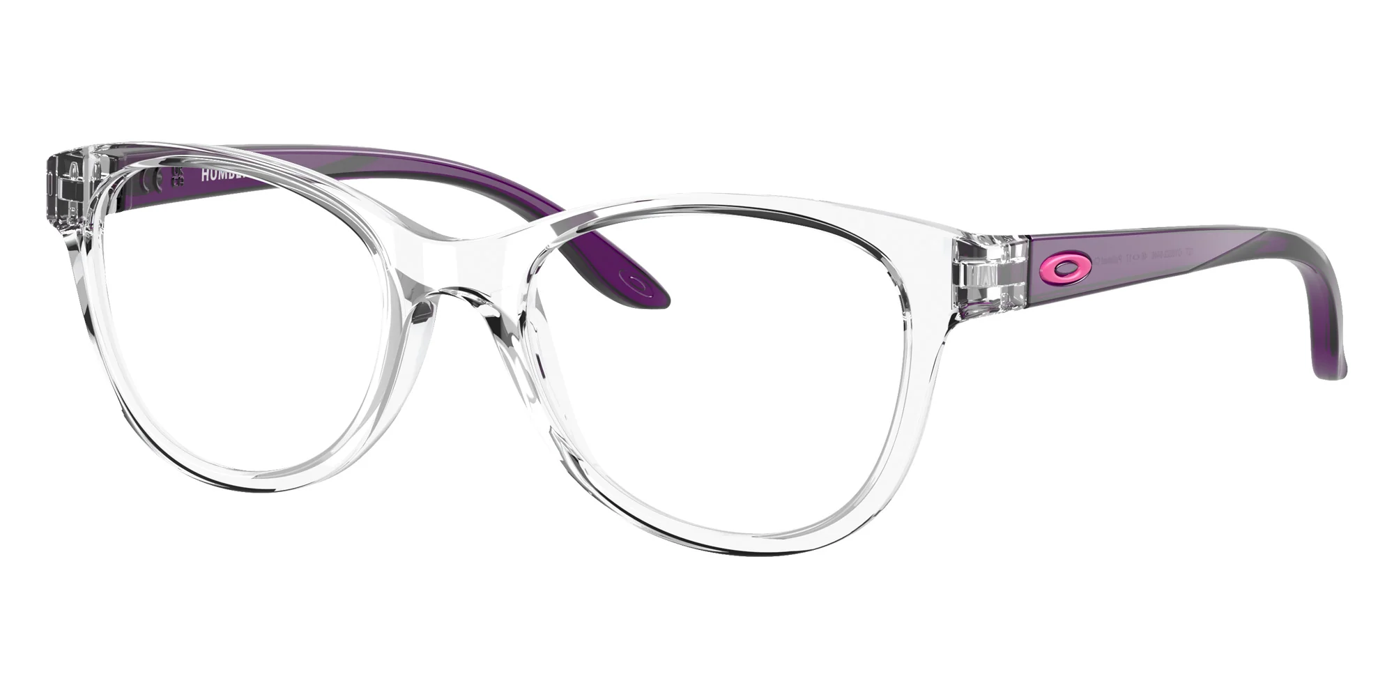 OAKLEY - OY8022 Humbly - Image 26