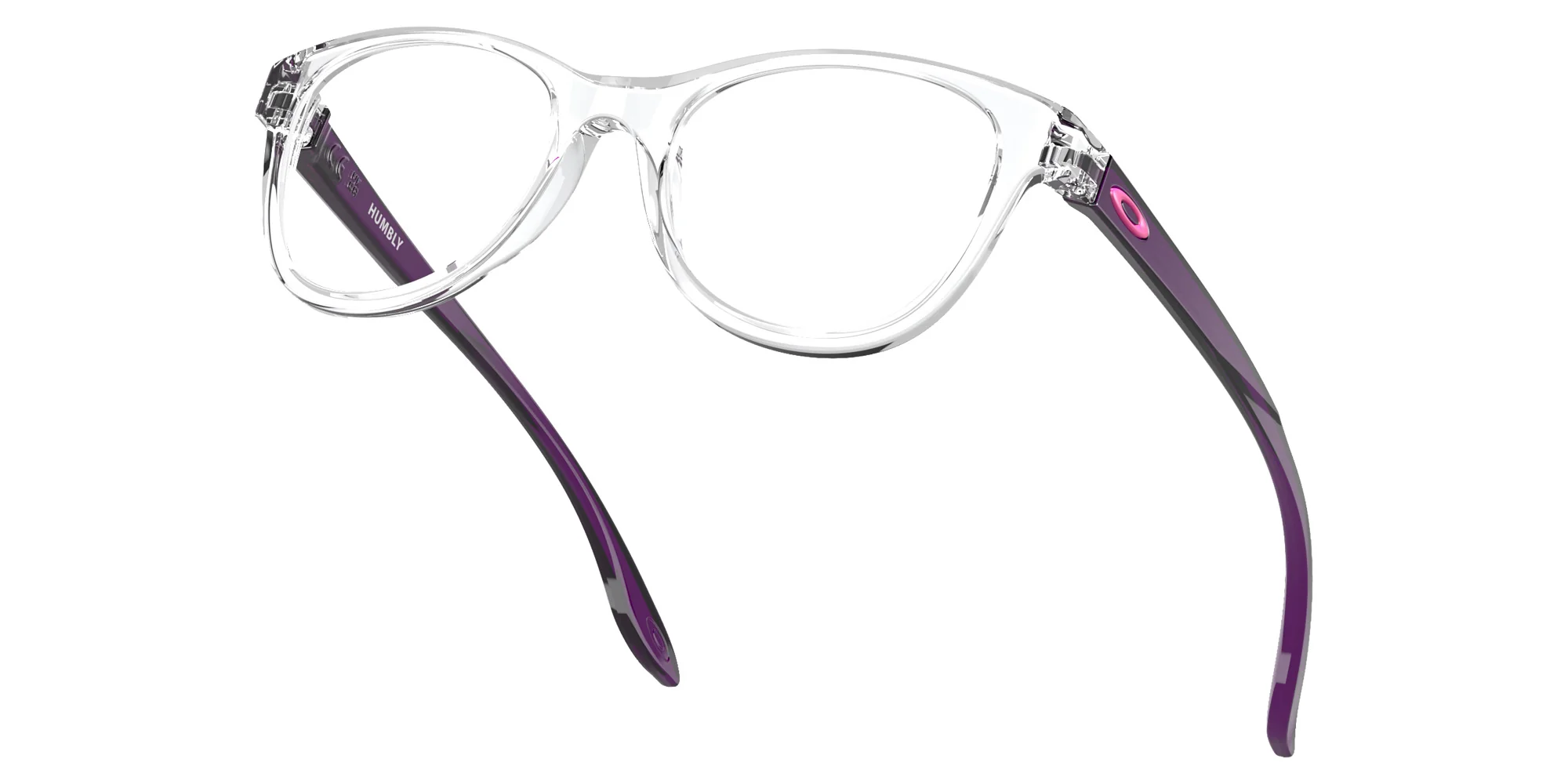 OAKLEY - OY8022 Humbly - Image 30