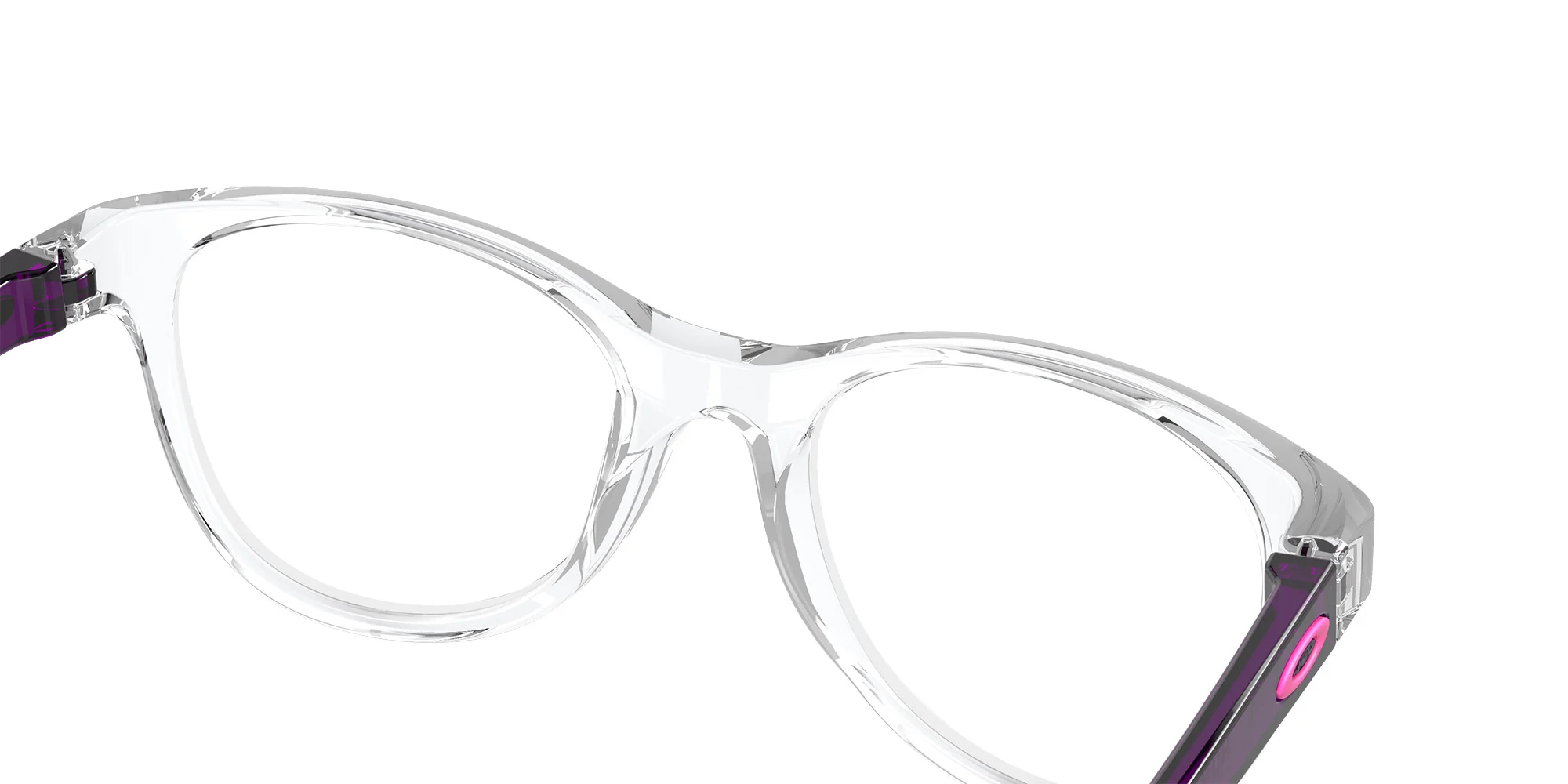 OAKLEY - OY8022 Humbly - Image 32