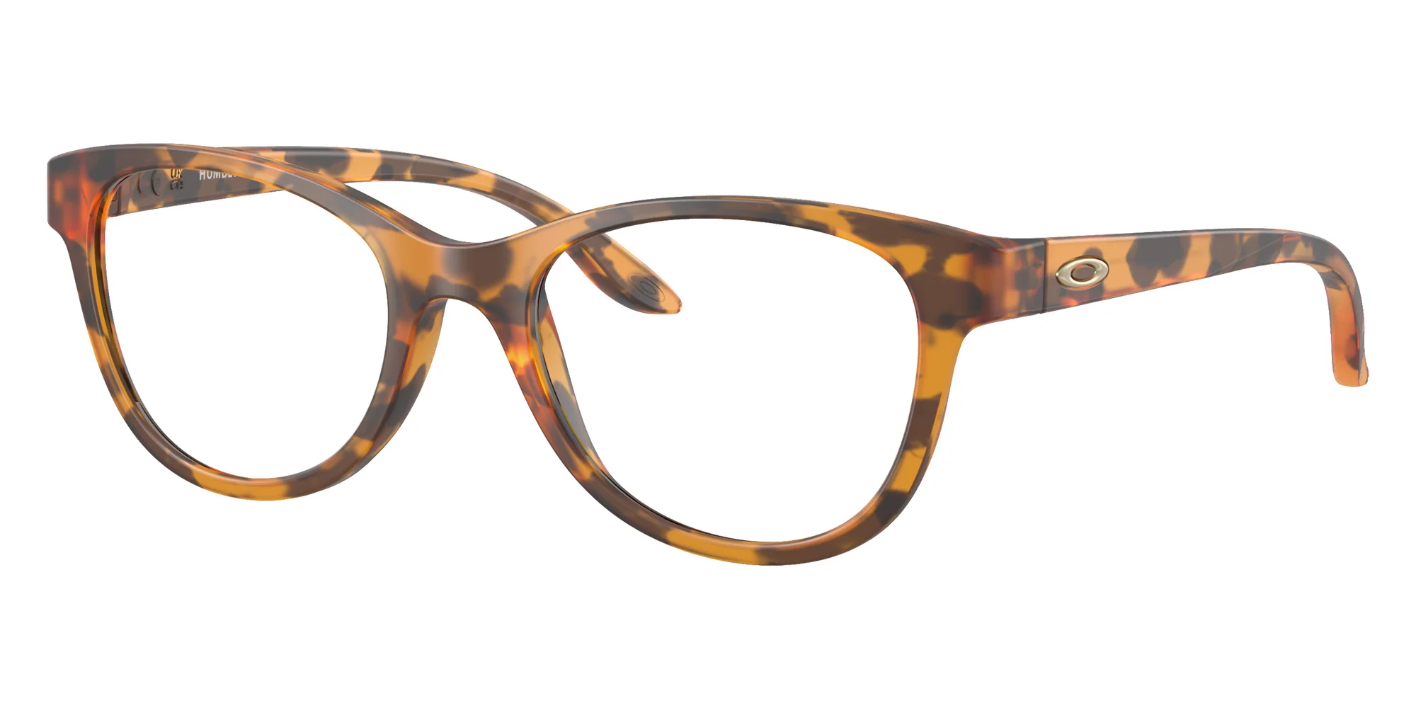 OAKLEY - OY8022 Humbly - Image 34