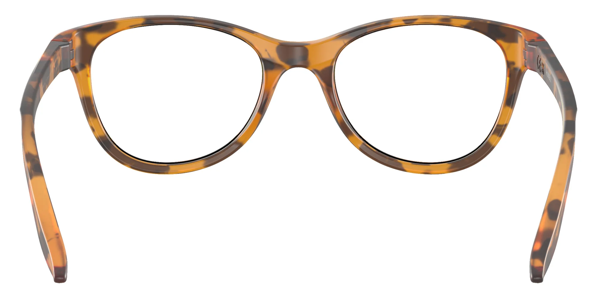 OAKLEY - OY8022 Humbly - Image 36