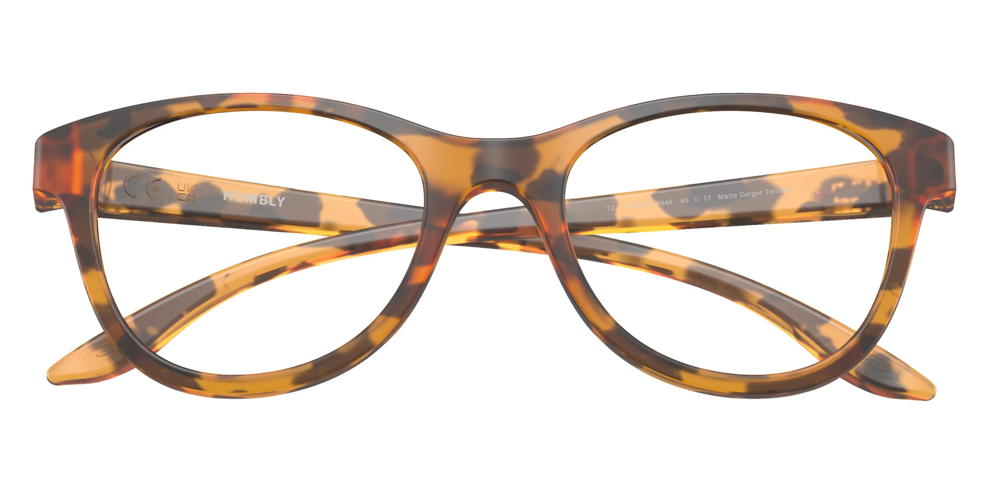 OAKLEY - OY8022 Humbly - Image 37