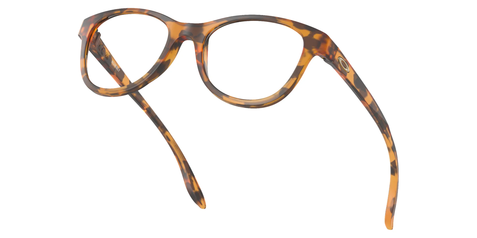 OAKLEY - OY8022 Humbly - Image 38