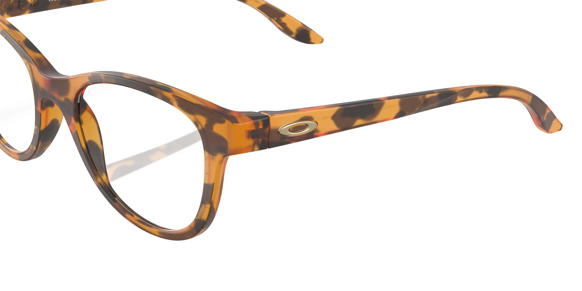 OAKLEY - OY8022 Humbly - Image 39
