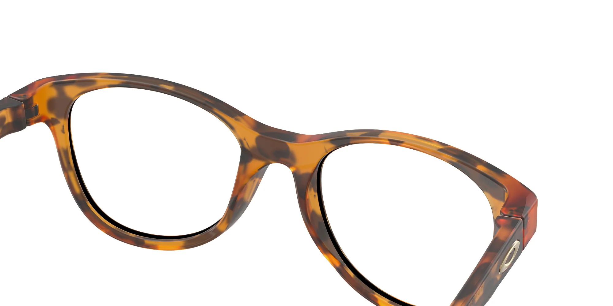 OAKLEY - OY8022 Humbly - Image 40