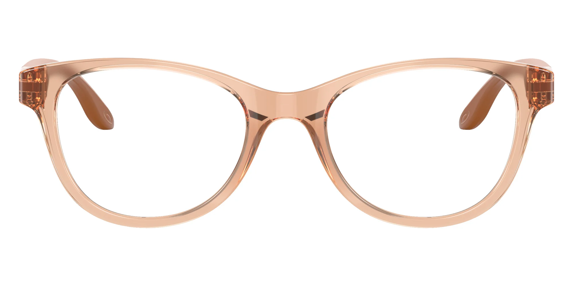 OAKLEY - OY8022 Humbly - Image 42