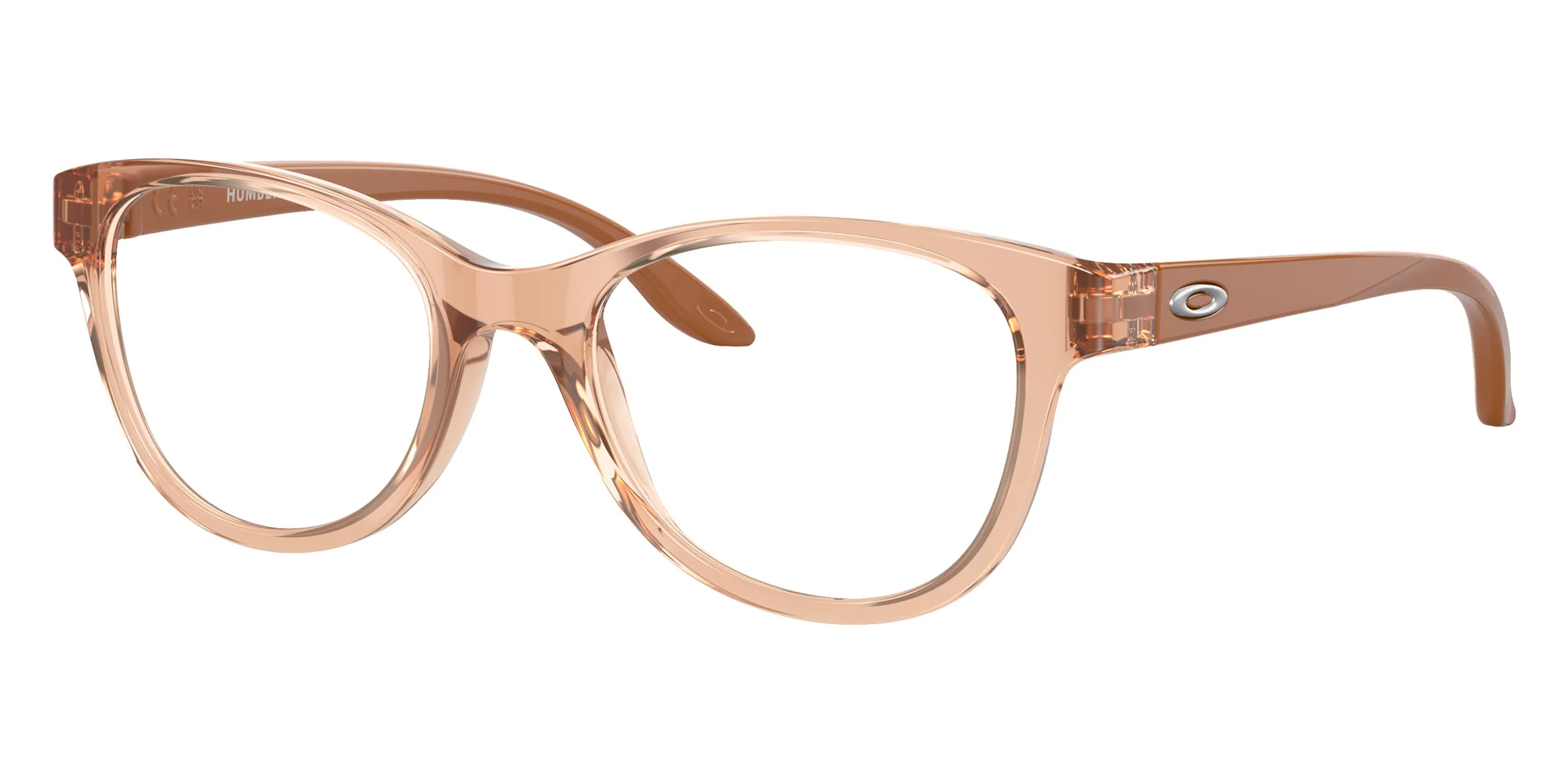 OAKLEY - OY8022 Humbly - Image 43