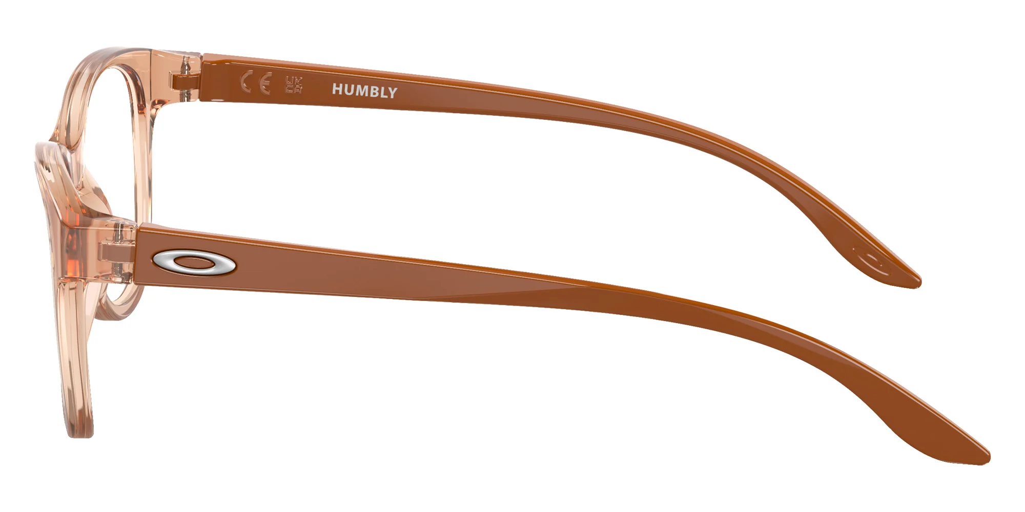 OAKLEY - OY8022 Humbly - Image 44